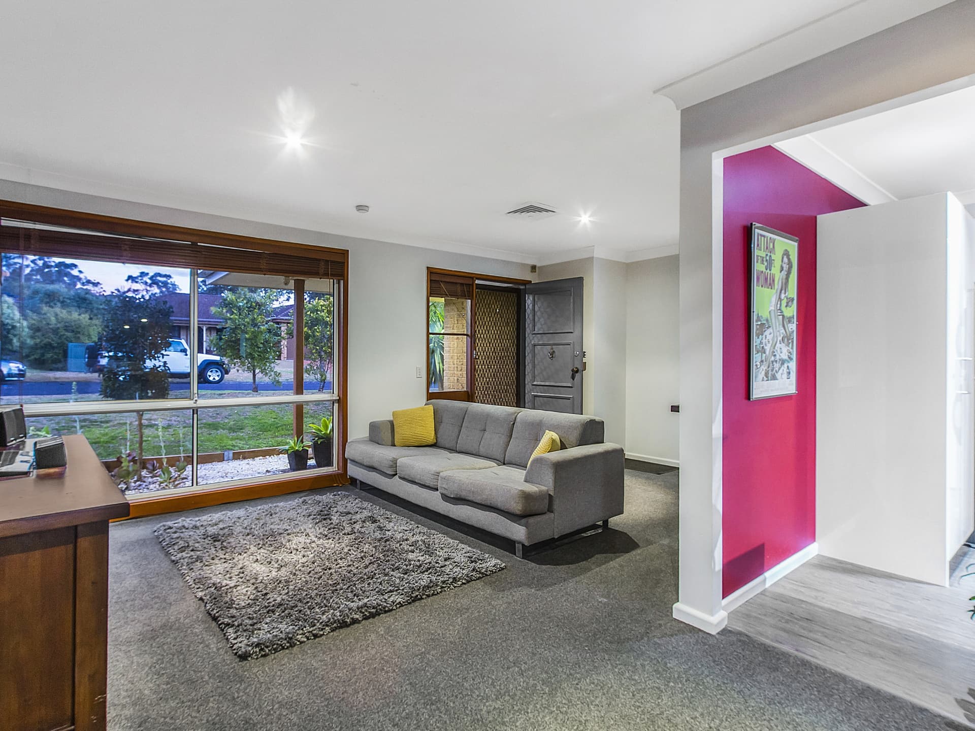 12 Conroy Crescent, Kariong, Kariong - Thumbnail 3