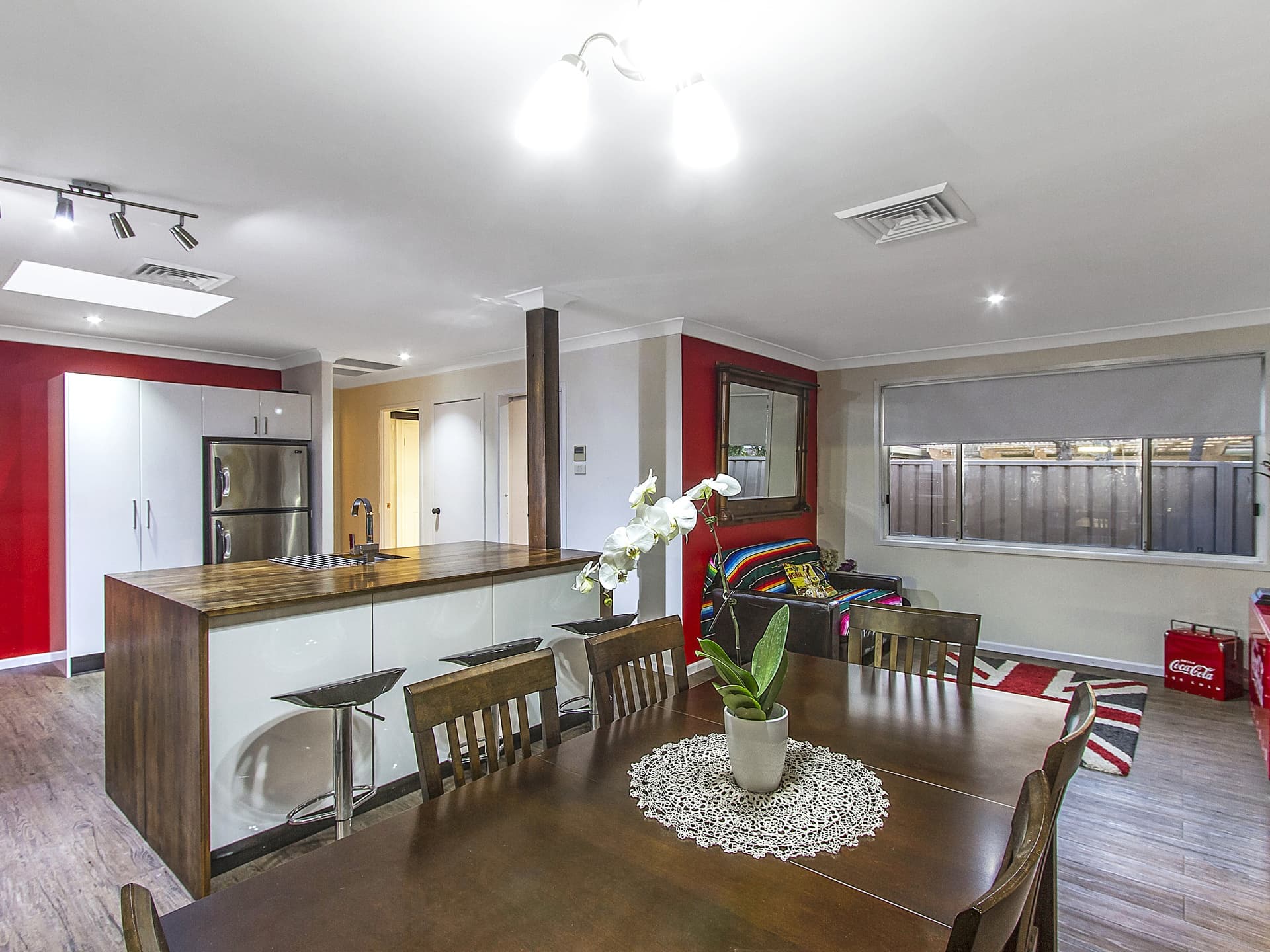 12 Conroy Crescent, Kariong, Kariong - Thumbnail 4