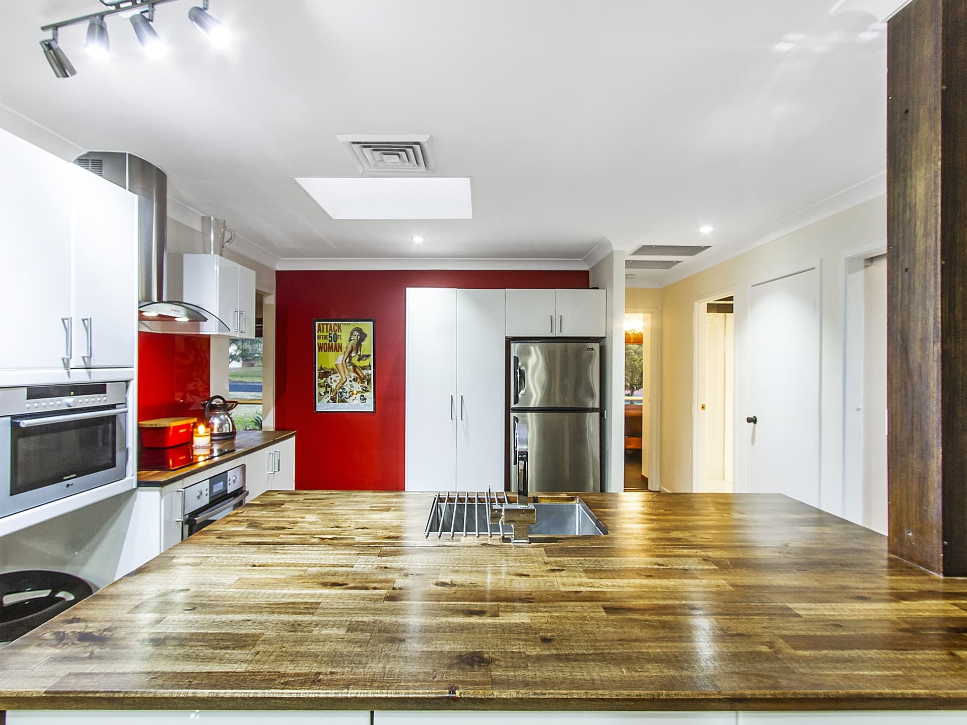 12 Conroy Crescent, Kariong, Kariong - Thumbnail 5