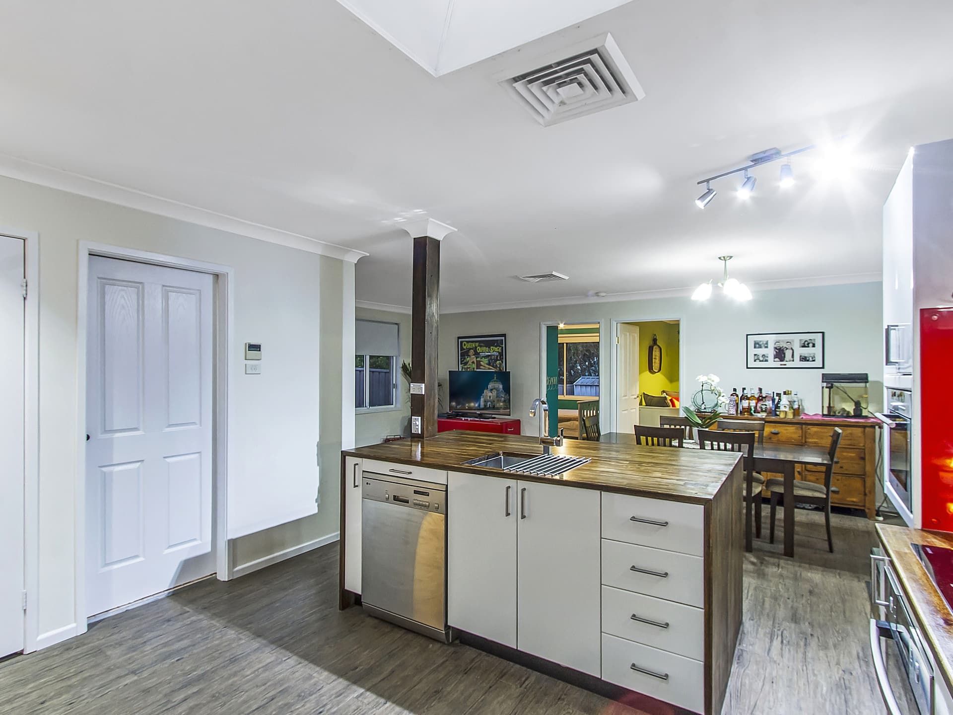 12 Conroy Crescent, Kariong, Kariong - Thumbnail 7