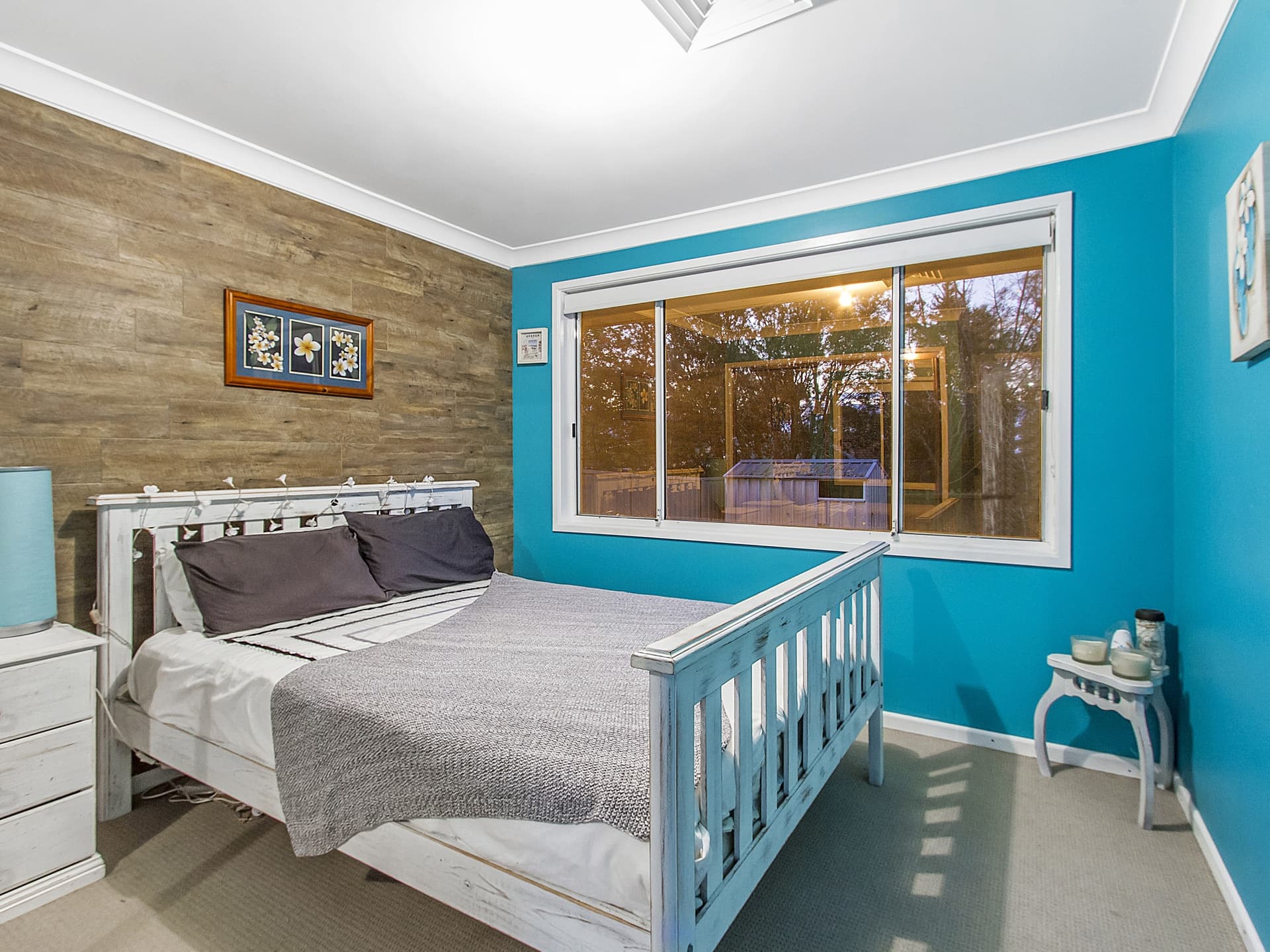 12 Conroy Crescent, Kariong, Kariong - Thumbnail 8