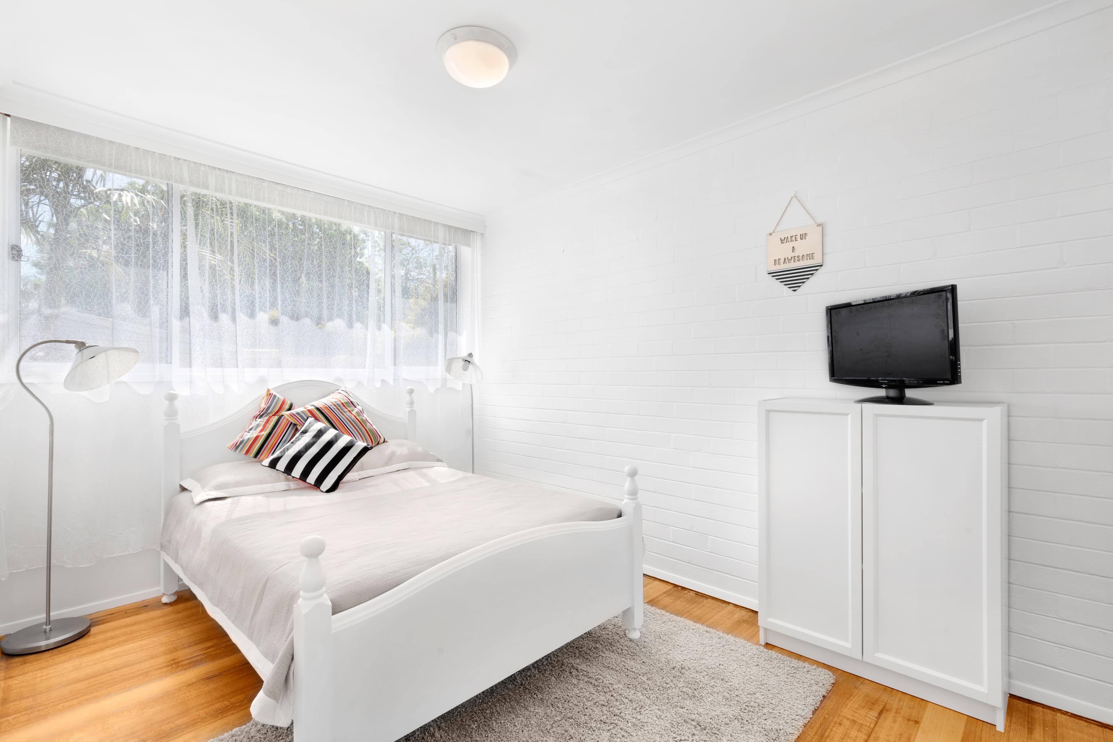 4/2 Worwong Avenue, Somerville, Somerville - Thumbnail 7