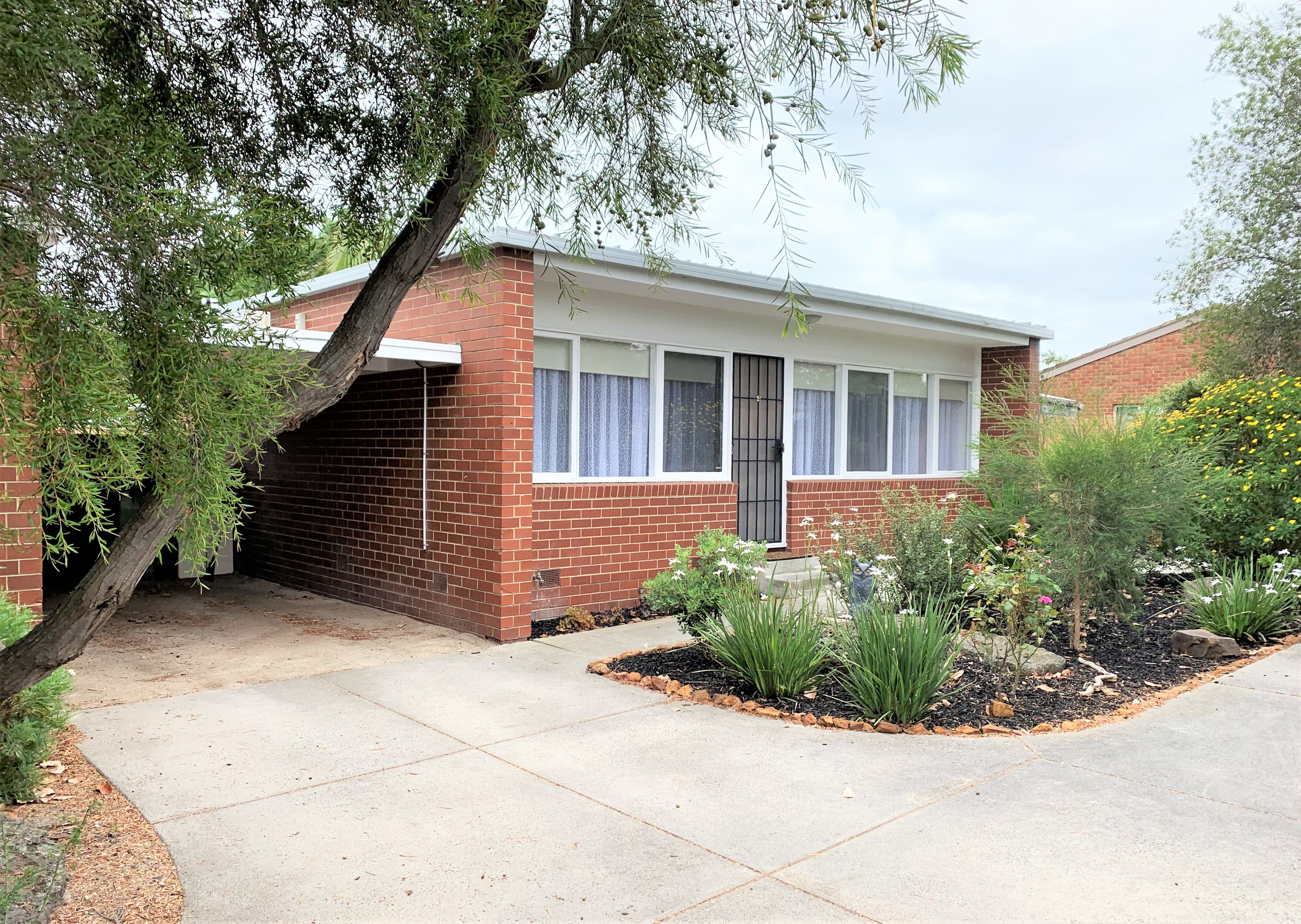4/2 Worwong Avenue, Somerville, Somerville - Image 1