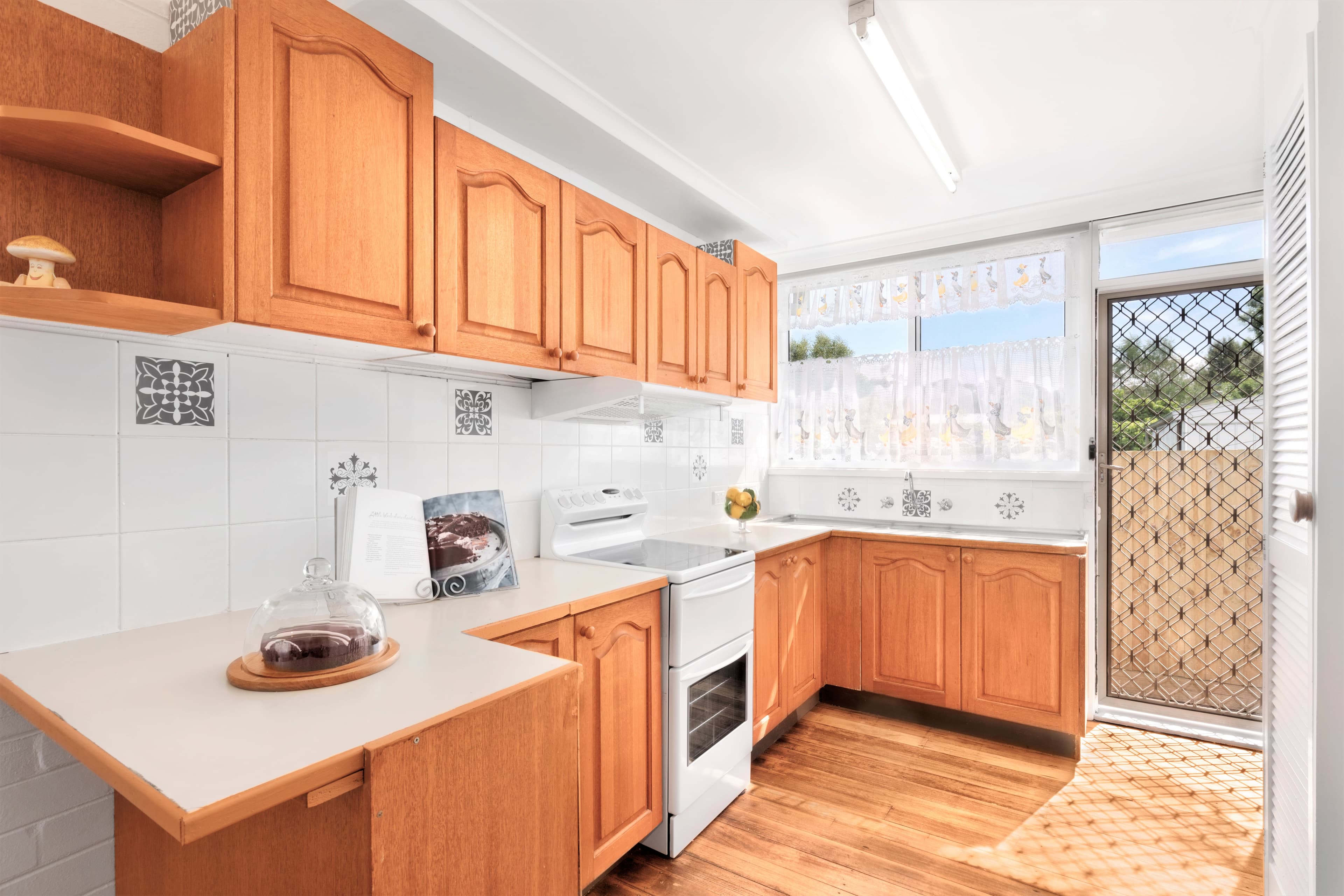 4/2 Worwong Avenue, Somerville, Somerville - Thumbnail 4