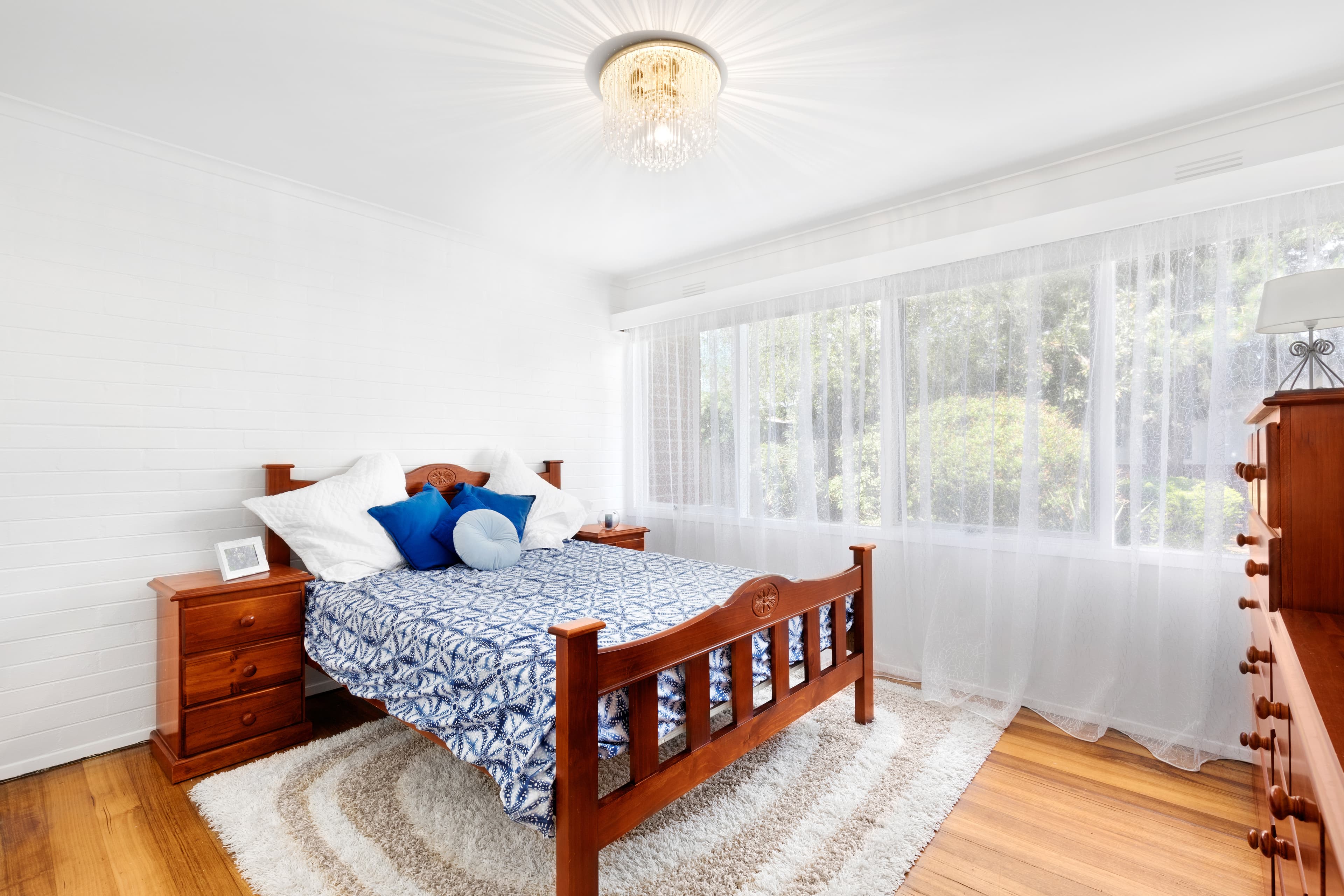 4/2 Worwong Avenue, Somerville, Somerville - Thumbnail 5