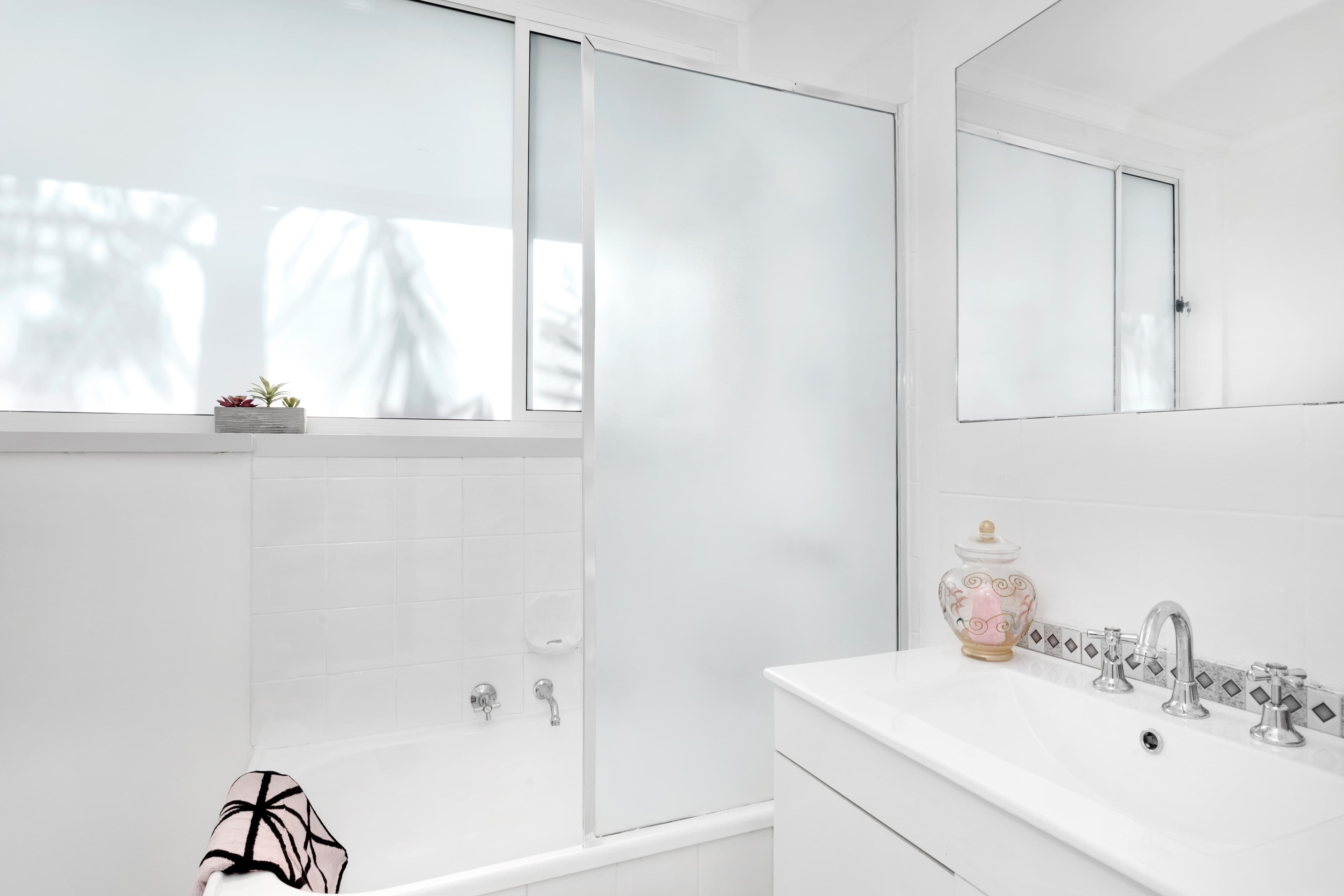 4/2 Worwong Avenue, Somerville, Somerville - Thumbnail 6