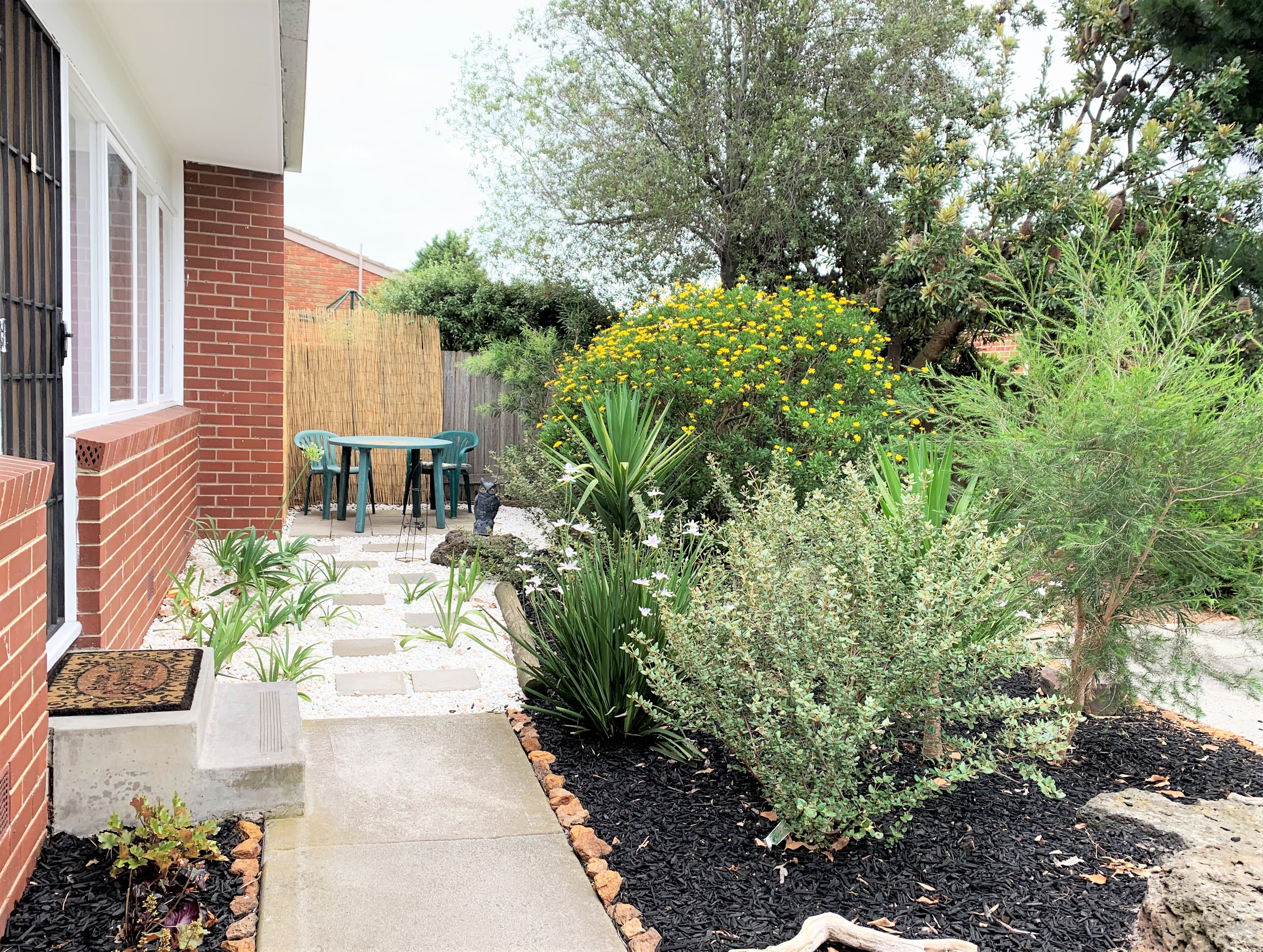4/2 Worwong Avenue, Somerville, Somerville - Thumbnail 8