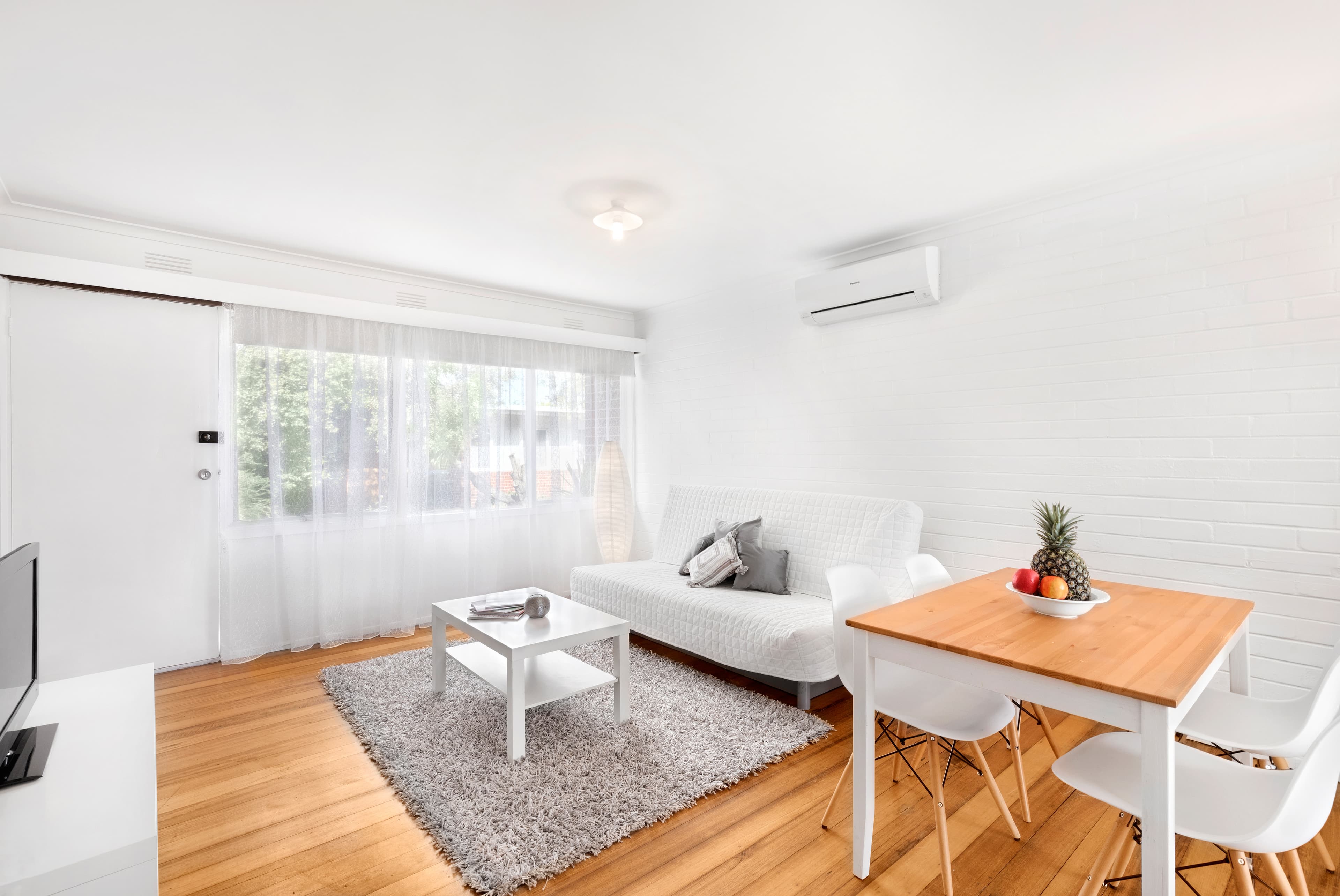 4/2 Worwong Avenue, Somerville, Somerville - Thumbnail 3