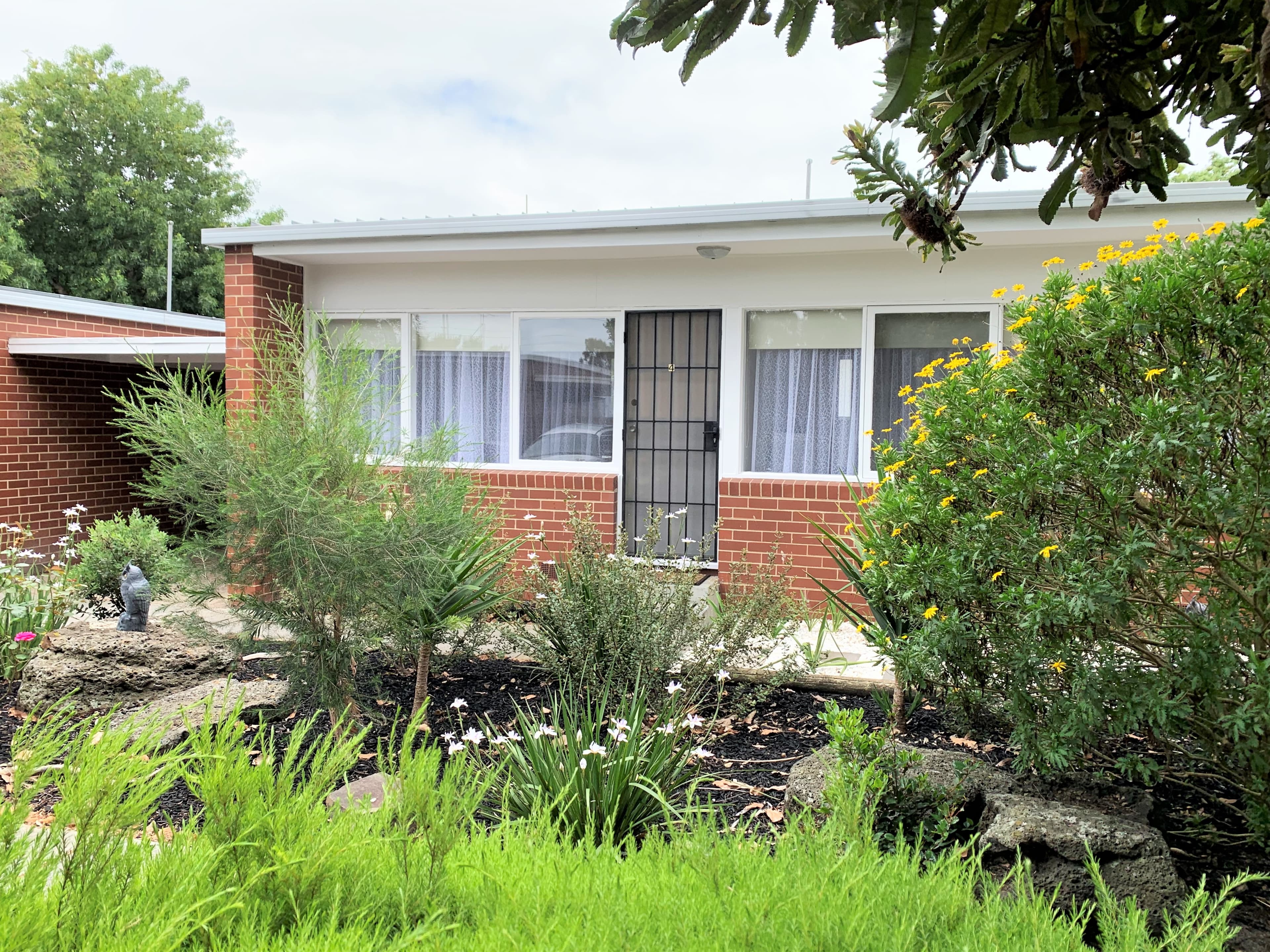 4/2 Worwong Avenue, Somerville, Somerville - Thumbnail 2