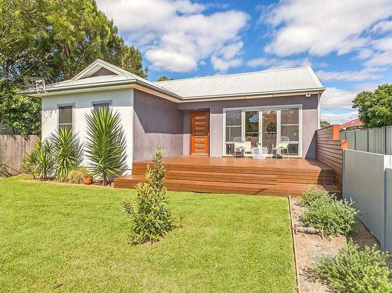 29 Farrell Road, Bulli, Bulli - Thumbnail 2