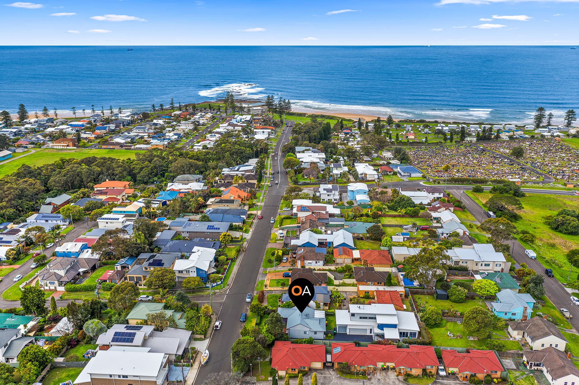 29 Farrell Road, Bulli, Bulli - Thumbnail 3