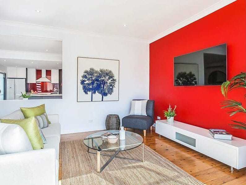 29 Farrell Road, Bulli, Bulli - Thumbnail 4