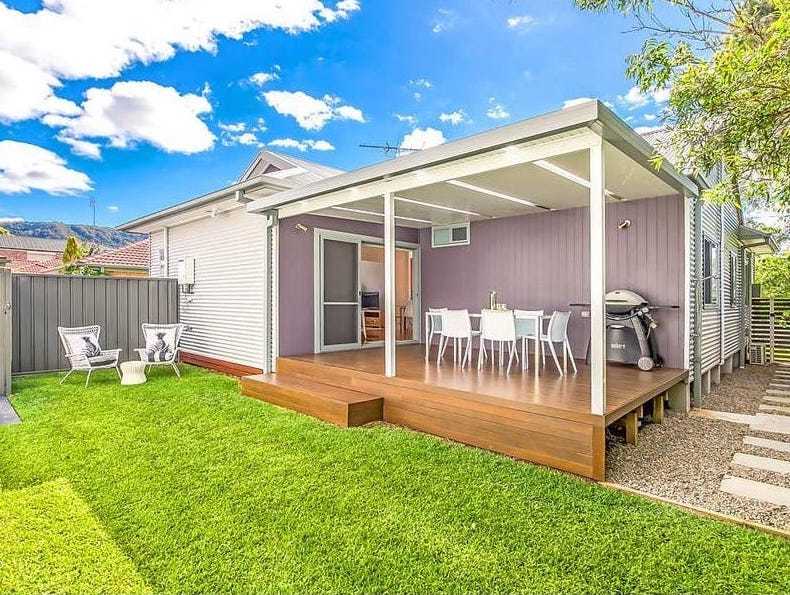 29 Farrell Road, Bulli, Bulli - Thumbnail 5