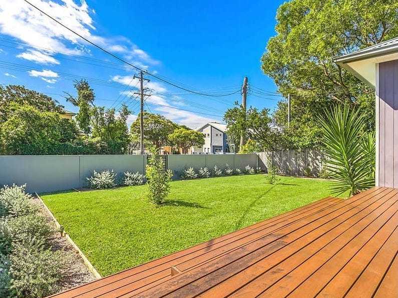29 Farrell Road, Bulli, Bulli - Thumbnail 6