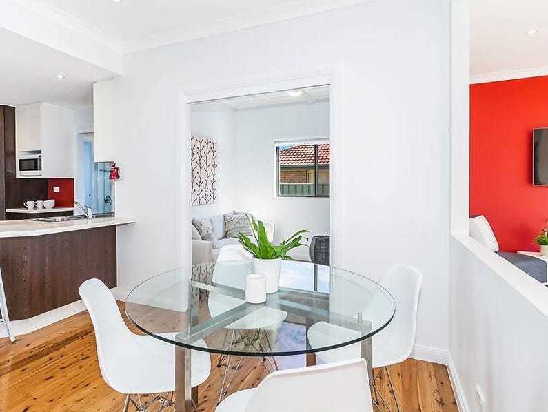 29 Farrell Road, Bulli, Bulli - Thumbnail 7