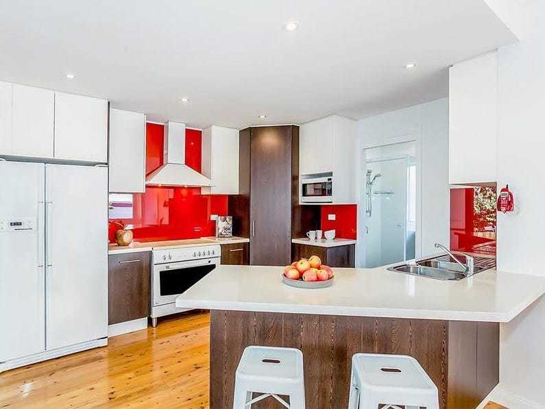 29 Farrell Road, Bulli, Bulli - Thumbnail 8