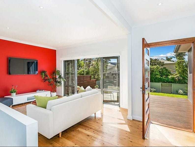 29 Farrell Road, Bulli, Bulli - Image 1