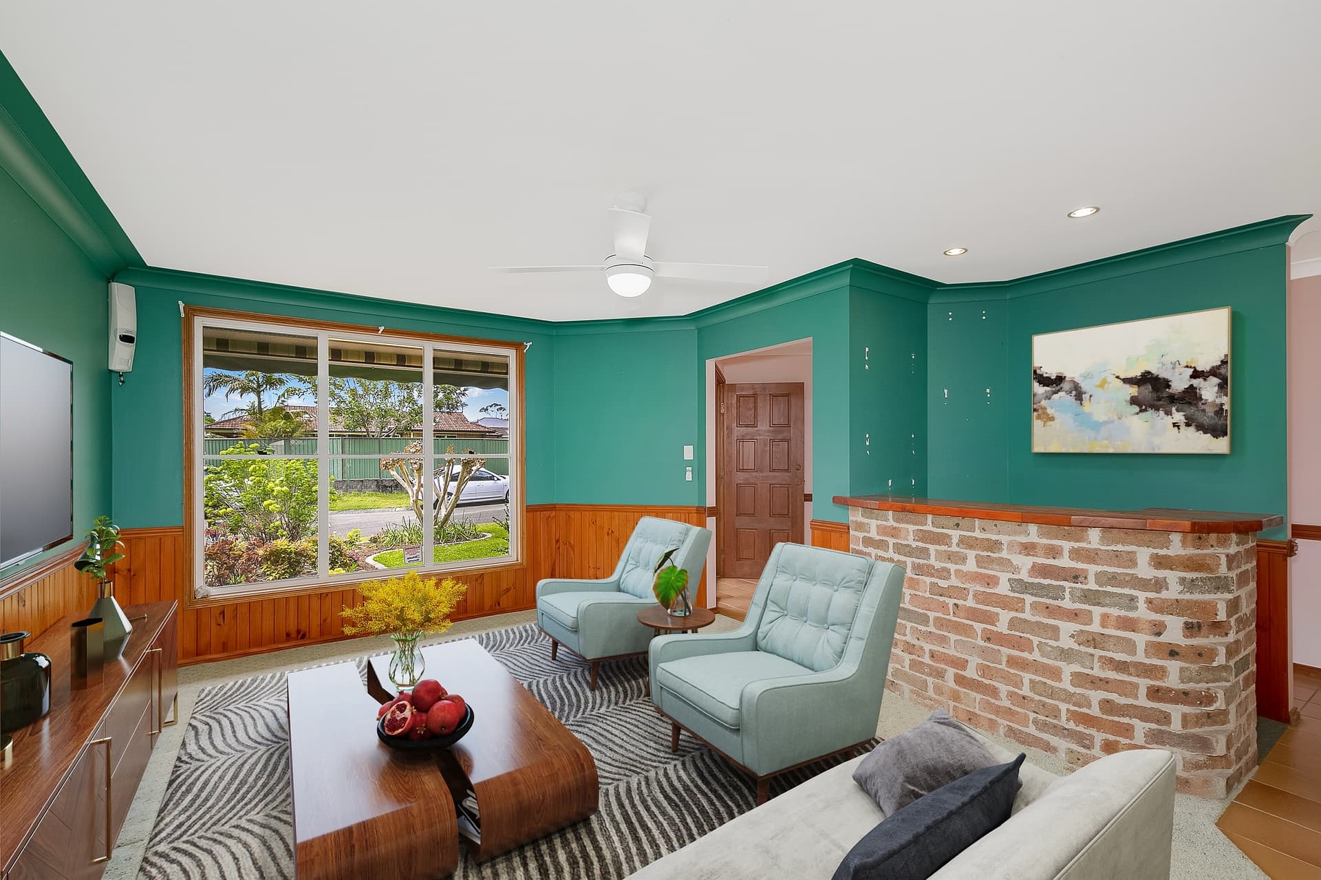 11 Blue Crane Close, Narara, Narara - Thumbnail 2