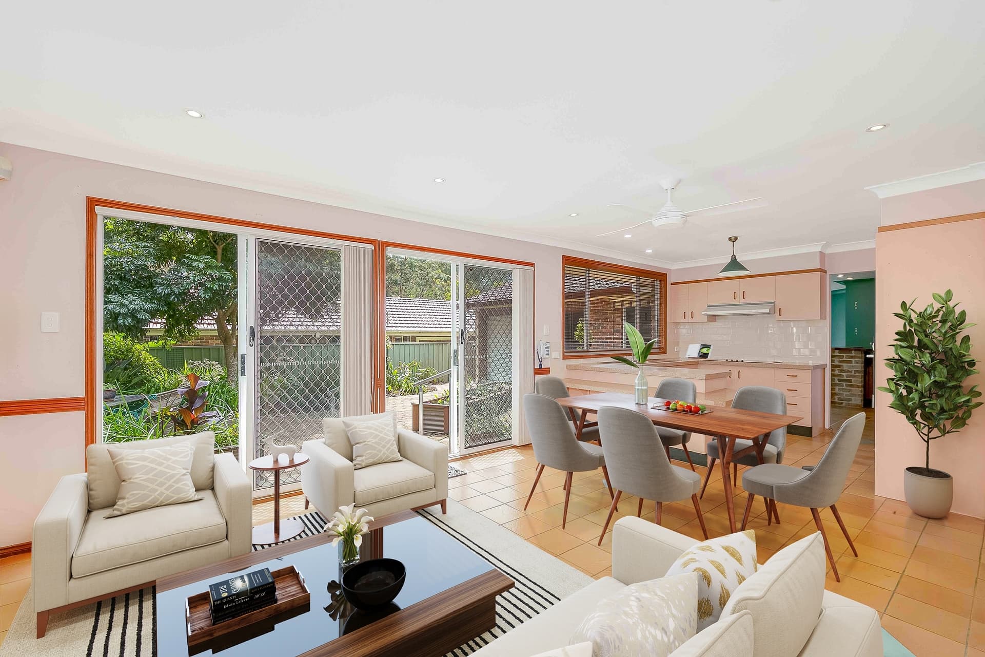 11 Blue Crane Close, Narara, Narara - Thumbnail 4