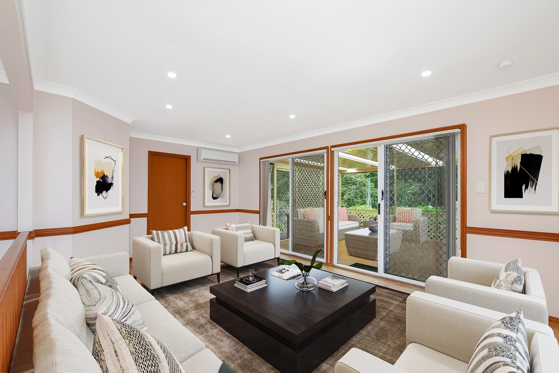 11 Blue Crane Close, Narara, Narara - Thumbnail 5