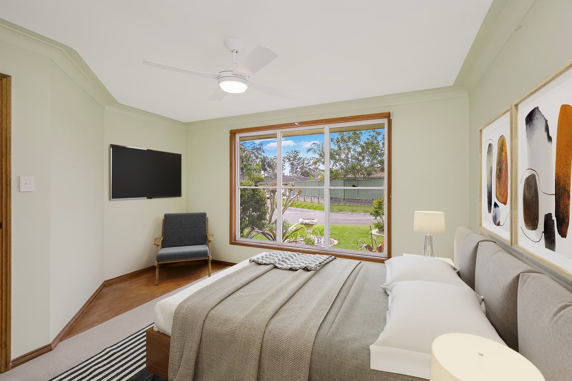 11 Blue Crane Close, Narara, Narara - Thumbnail 6