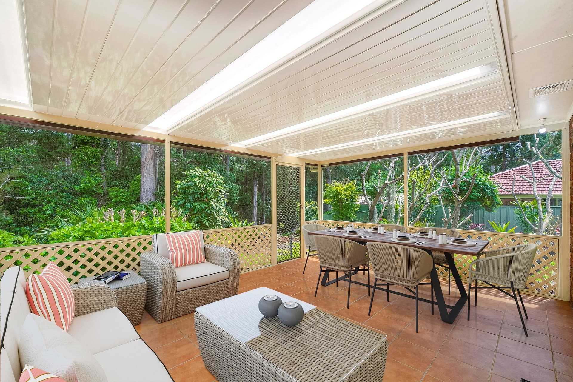 11 Blue Crane Close, Narara, Narara - Thumbnail 8