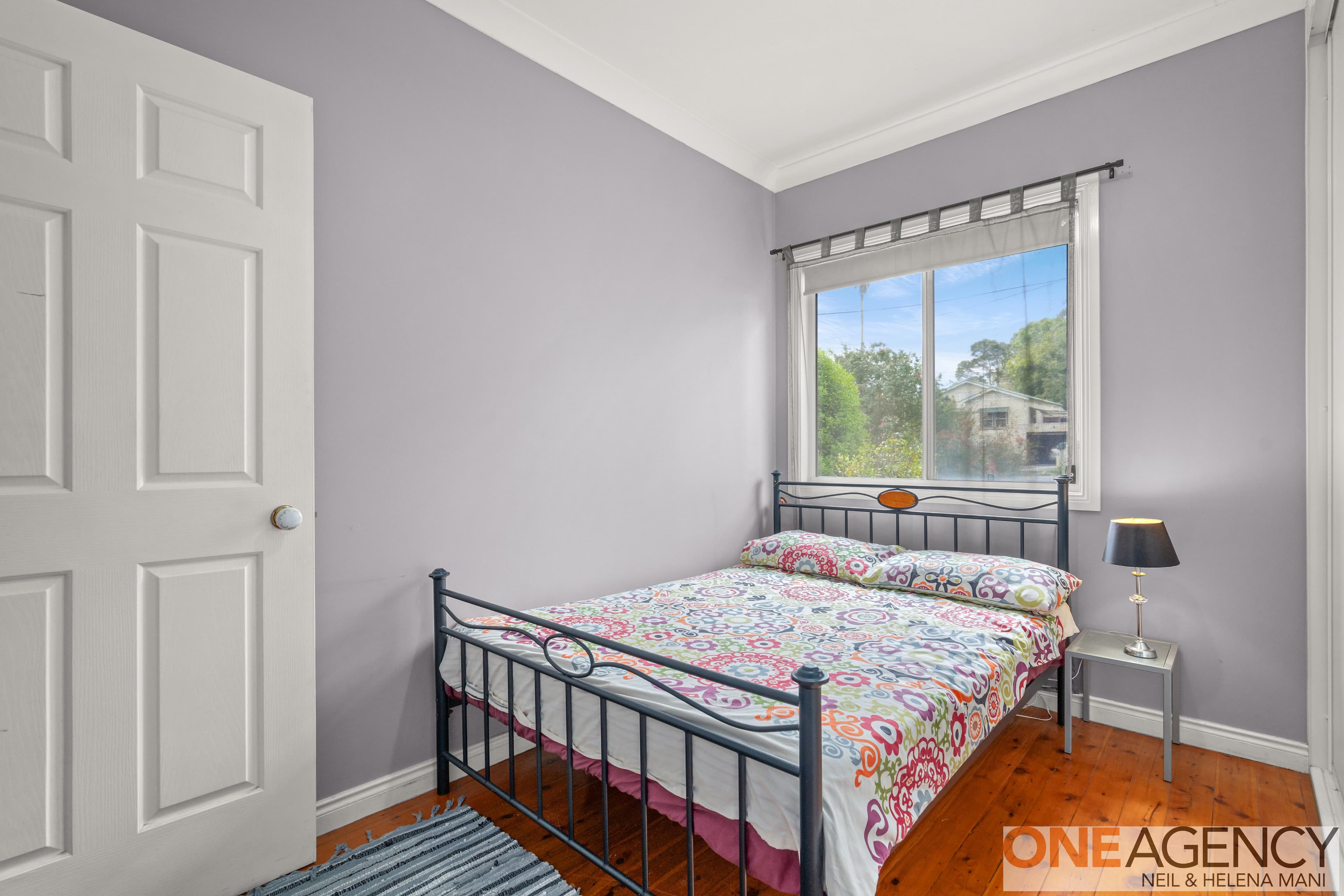 10 North Crescent, North Gosford, North Gosford - Thumbnail 5