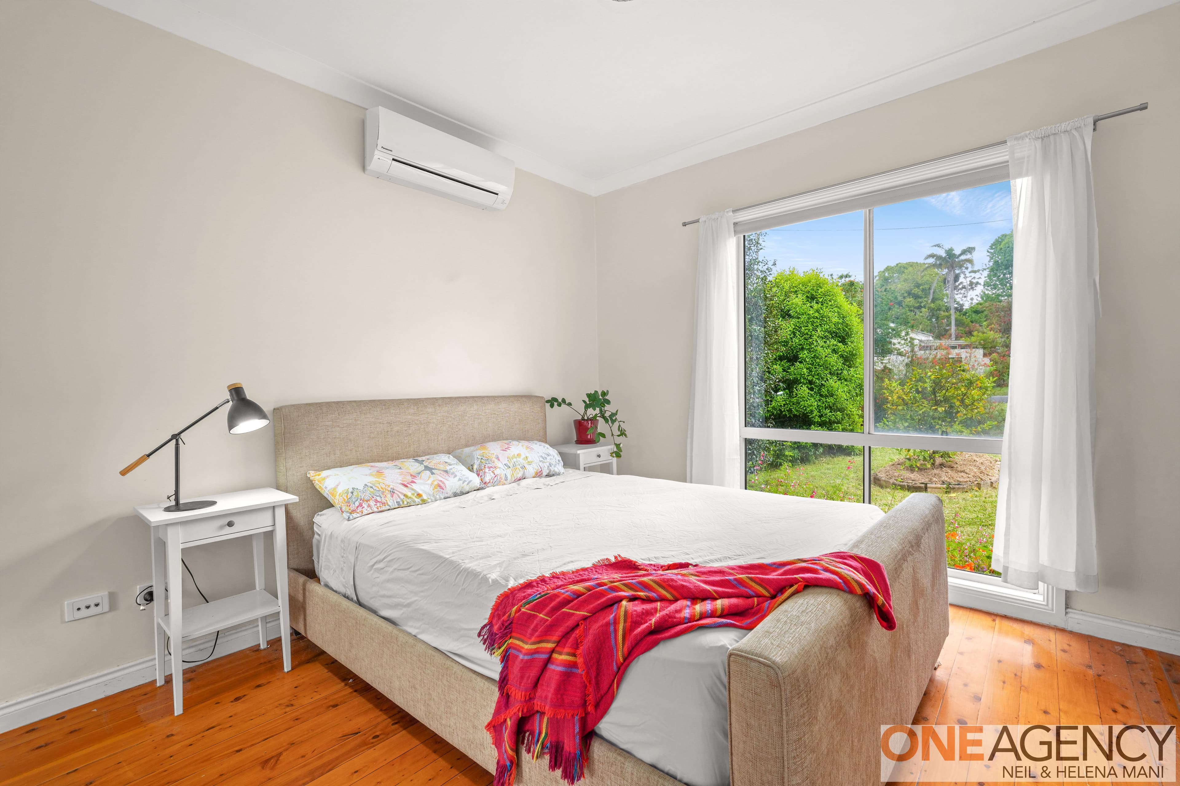 10 North Crescent, North Gosford, North Gosford - Thumbnail 6