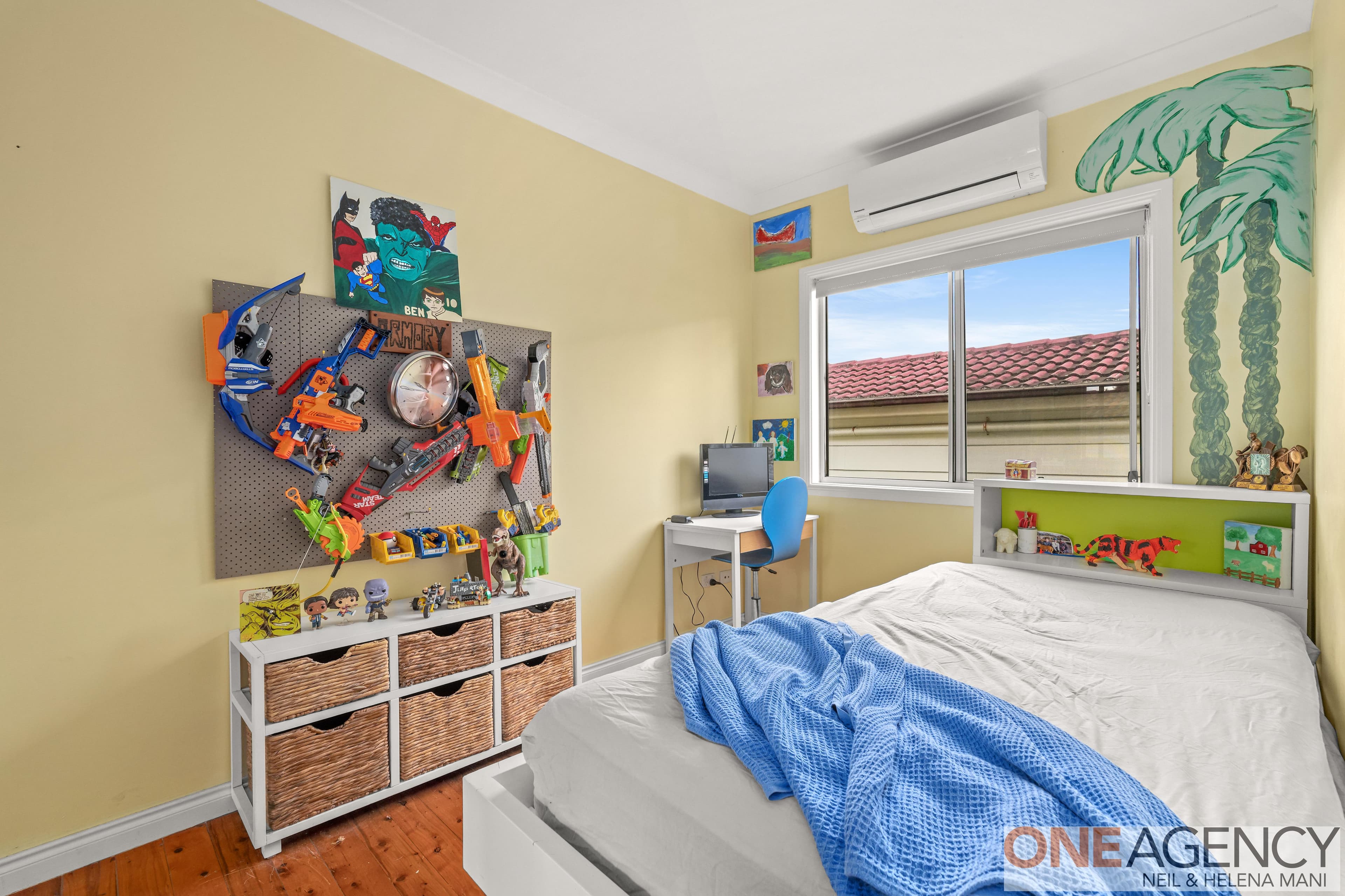 10 North Crescent, North Gosford, North Gosford - Thumbnail 7