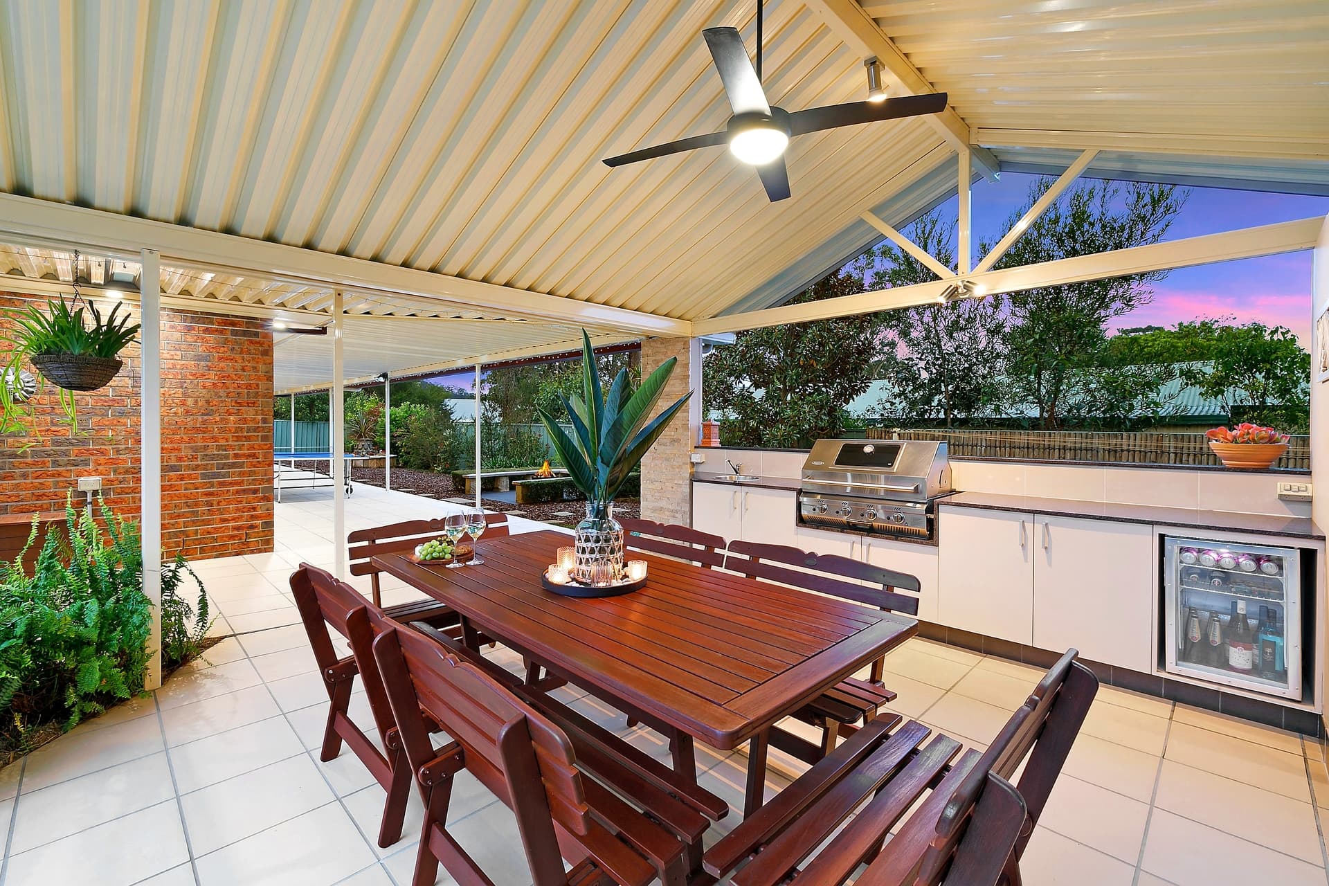 13 Callistemon Close, Narara, Narara - Thumbnail 2
