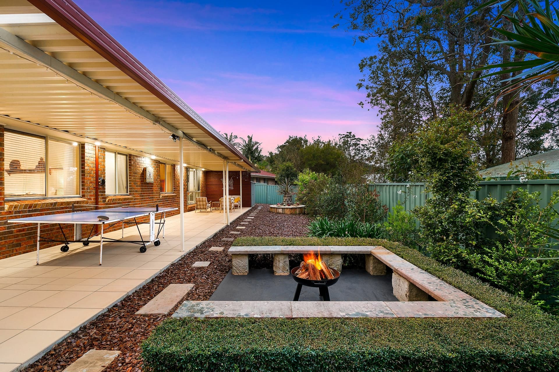 13 Callistemon Close, Narara, Narara - Thumbnail 3