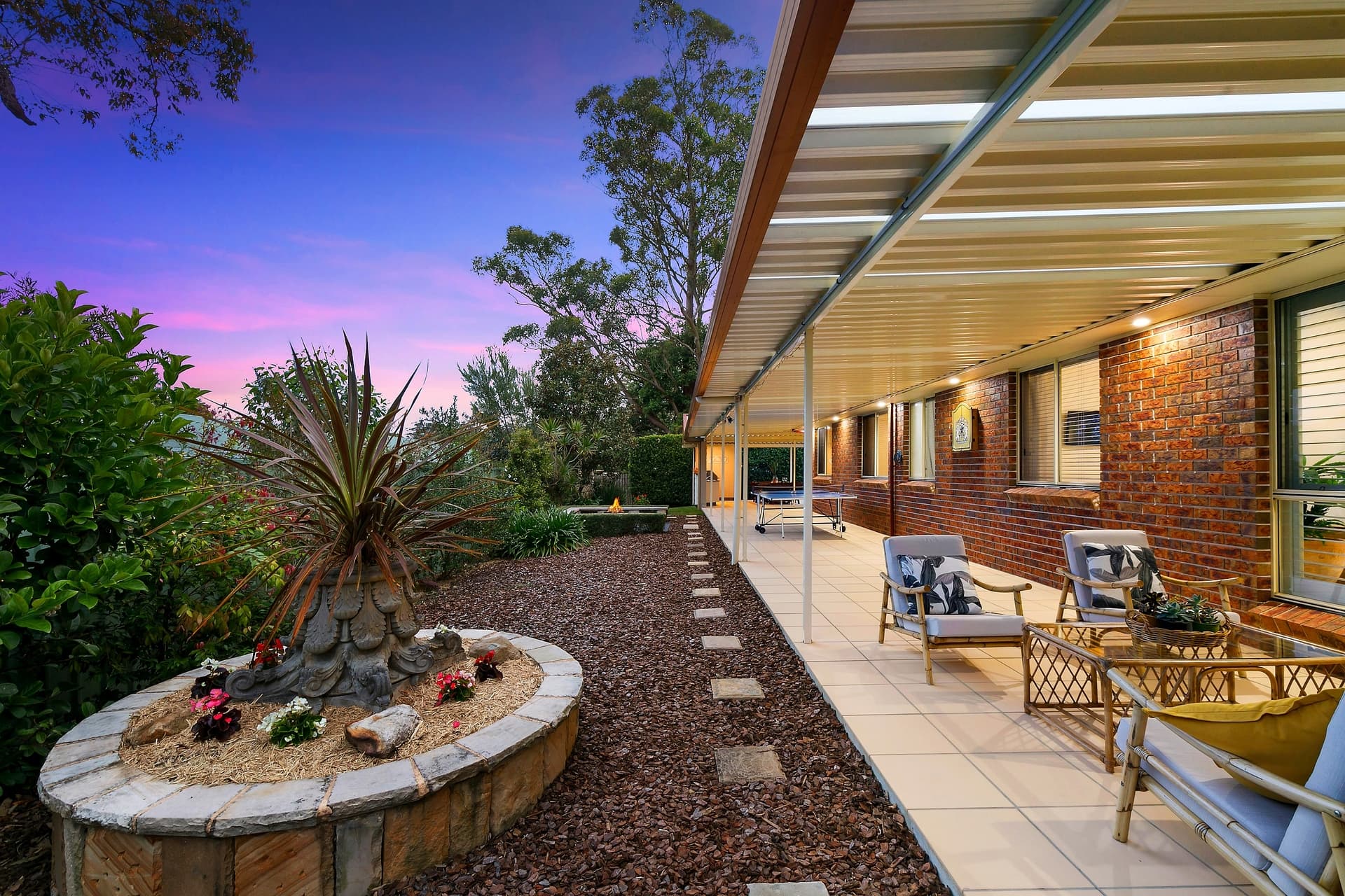 13 Callistemon Close, Narara, Narara - Thumbnail 4