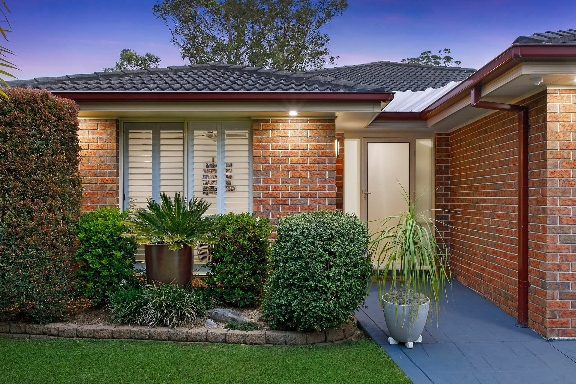 13 Callistemon Close, Narara, Narara - Thumbnail 5