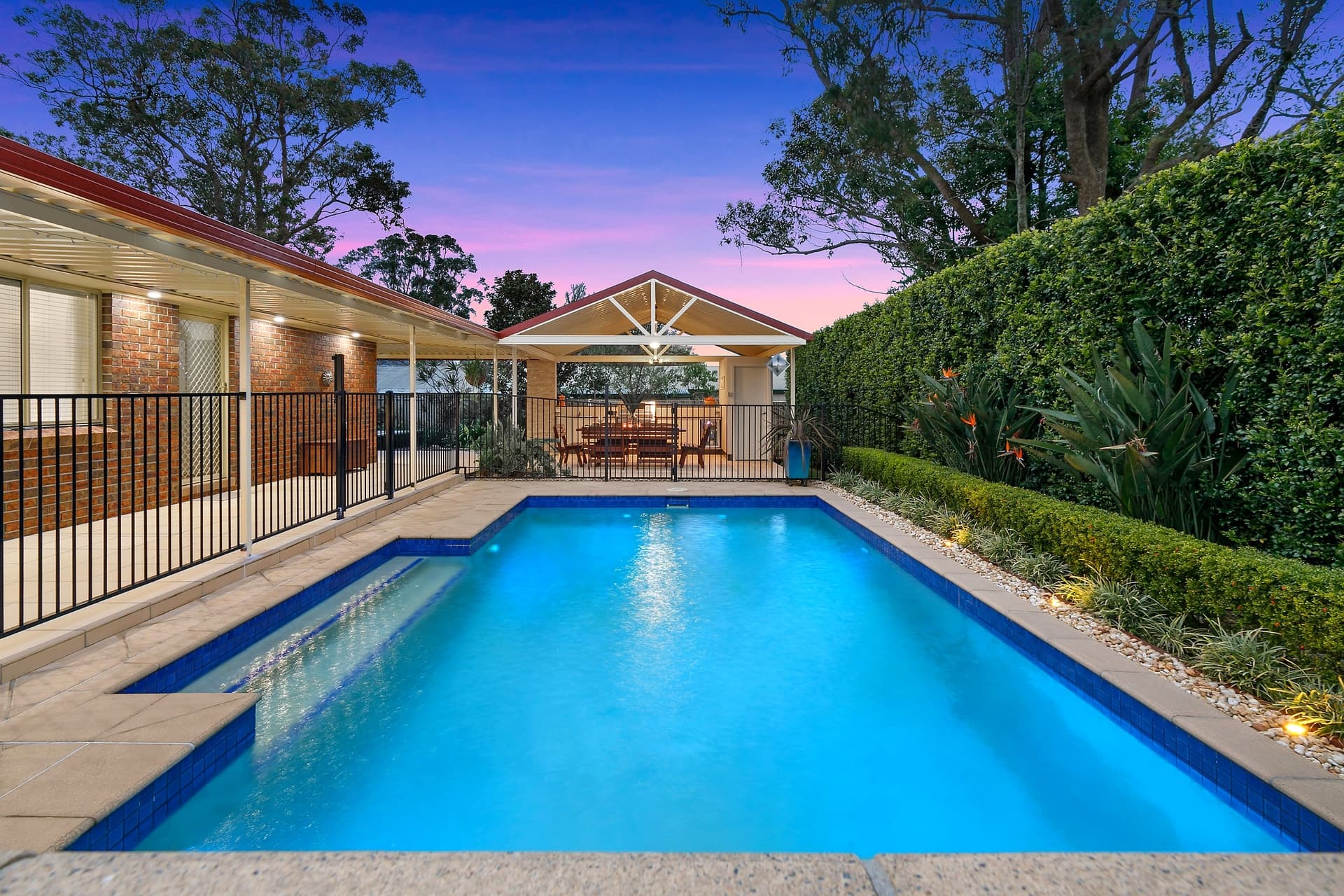 13 Callistemon Close, Narara, Narara - Thumbnail 6