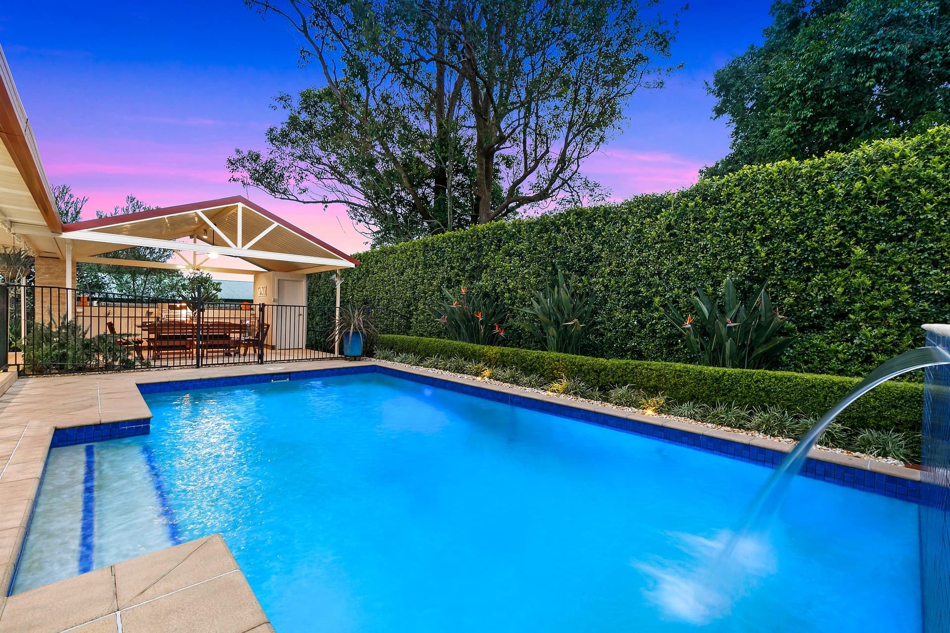 13 Callistemon Close, Narara, Narara - Thumbnail 7