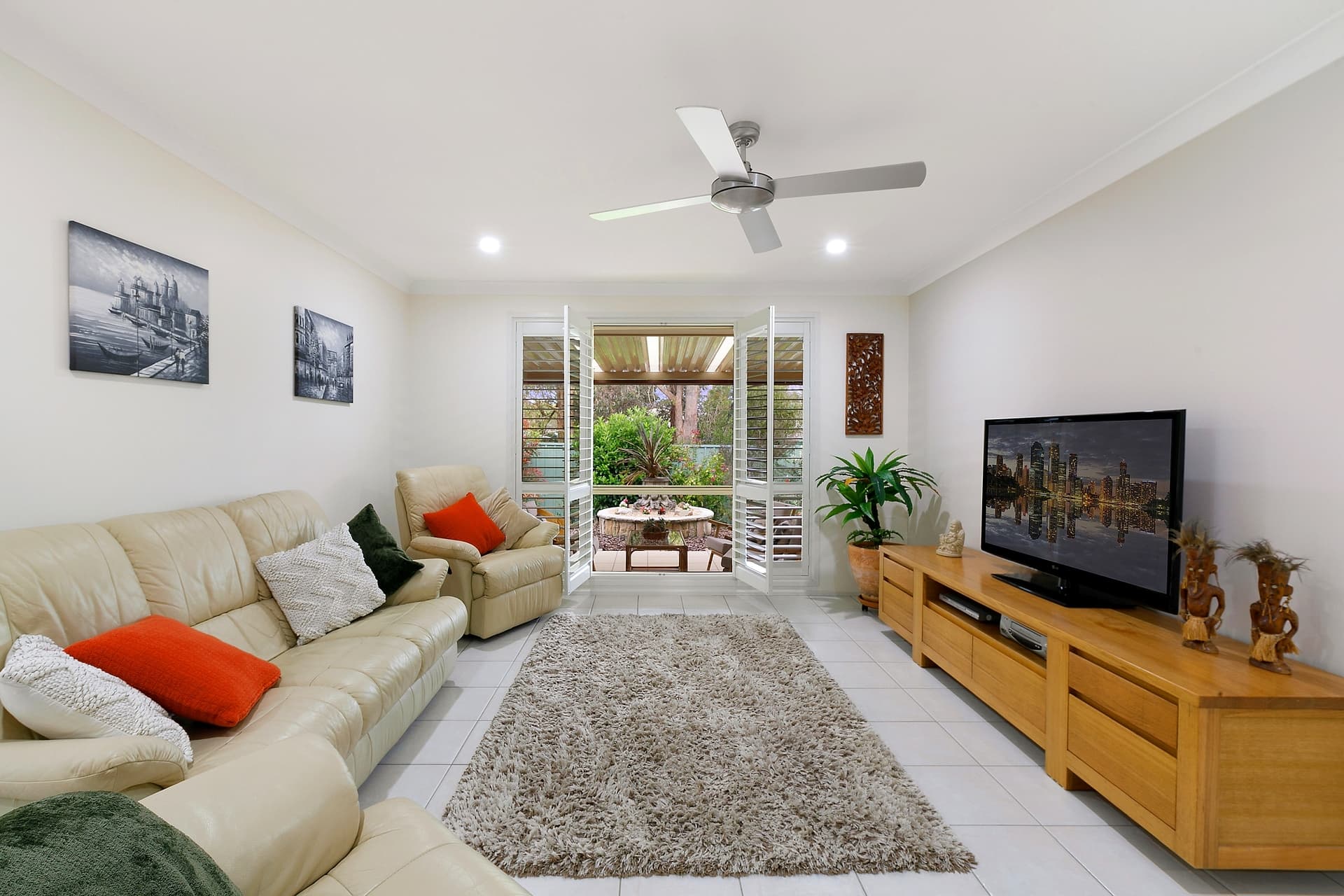 13 Callistemon Close, Narara, Narara - Thumbnail 8
