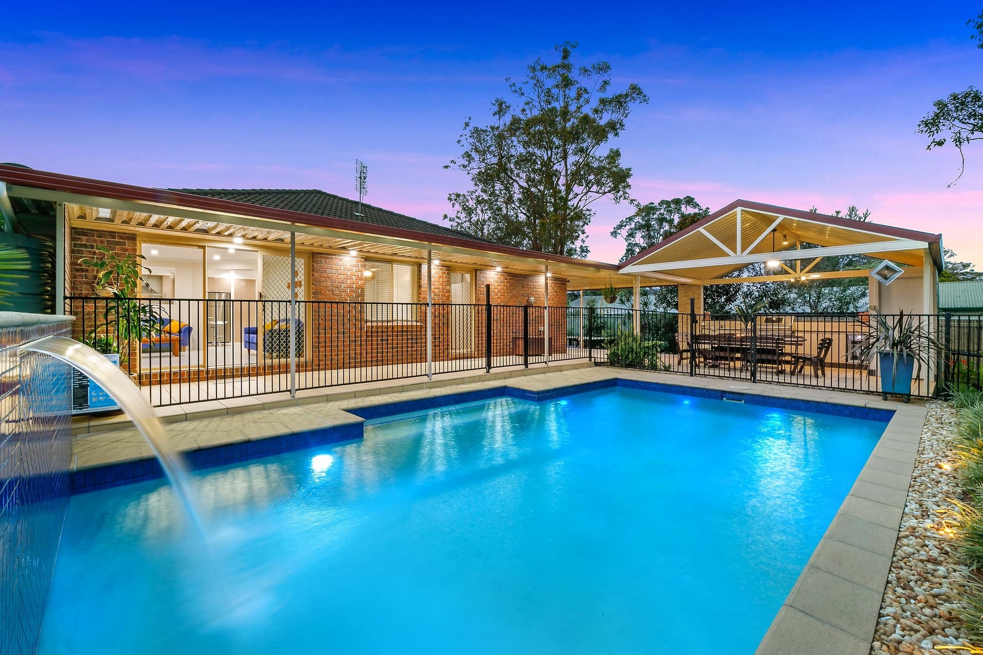 13 Callistemon Close, Narara, Narara - Image 1