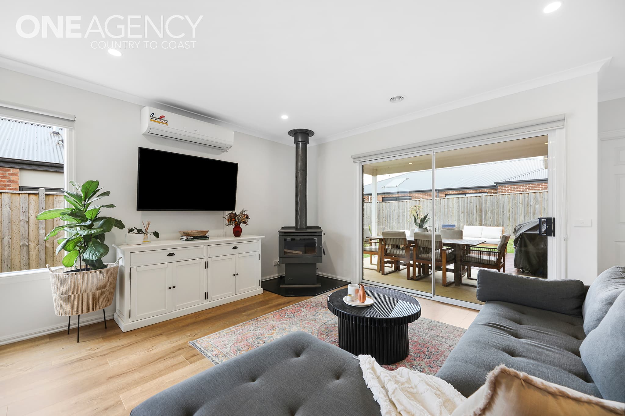 126 Mills Road, Warragul, Warragul - Thumbnail 5
