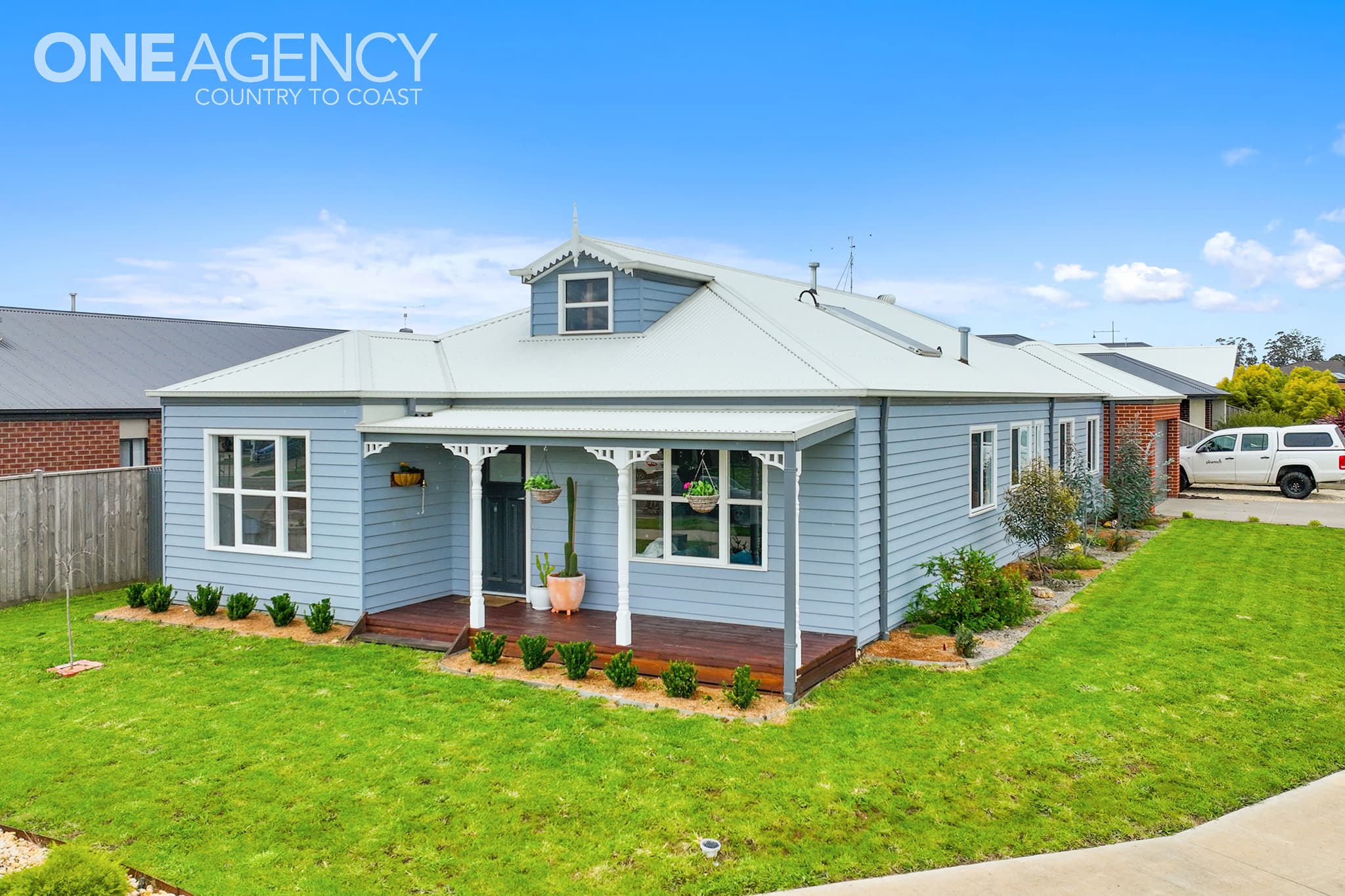 126 Mills Road, Warragul, Warragul - Image 1