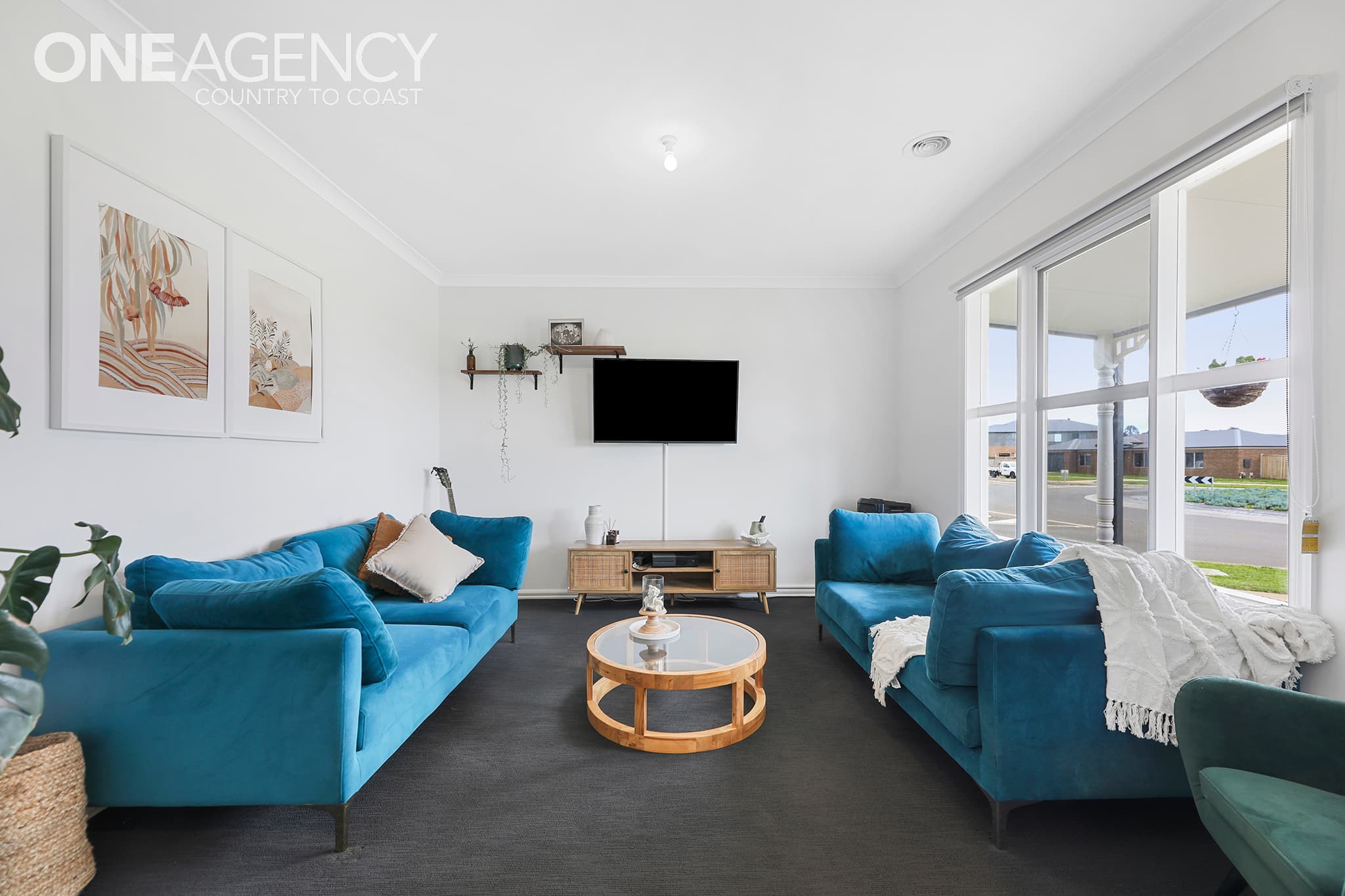 126 Mills Road, Warragul, Warragul - Thumbnail 6