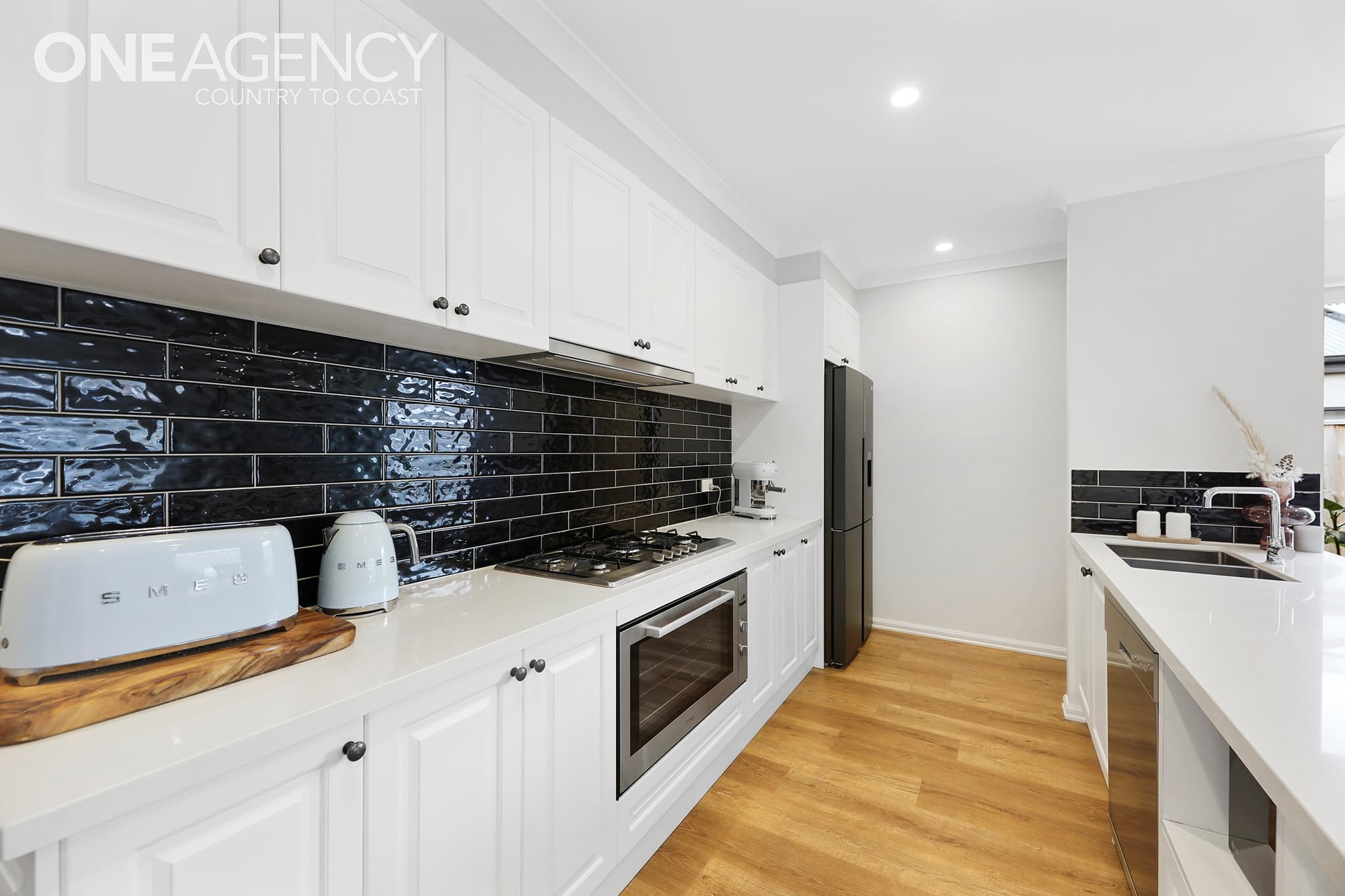 126 Mills Road, Warragul, Warragul - Thumbnail 4