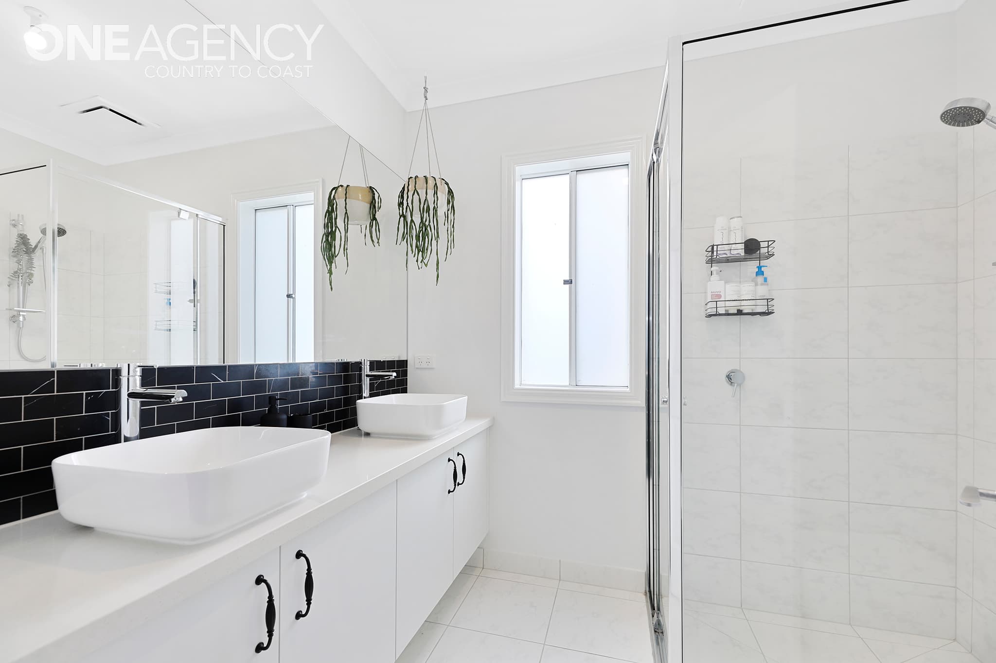 126 Mills Road, Warragul, Warragul - Thumbnail 8