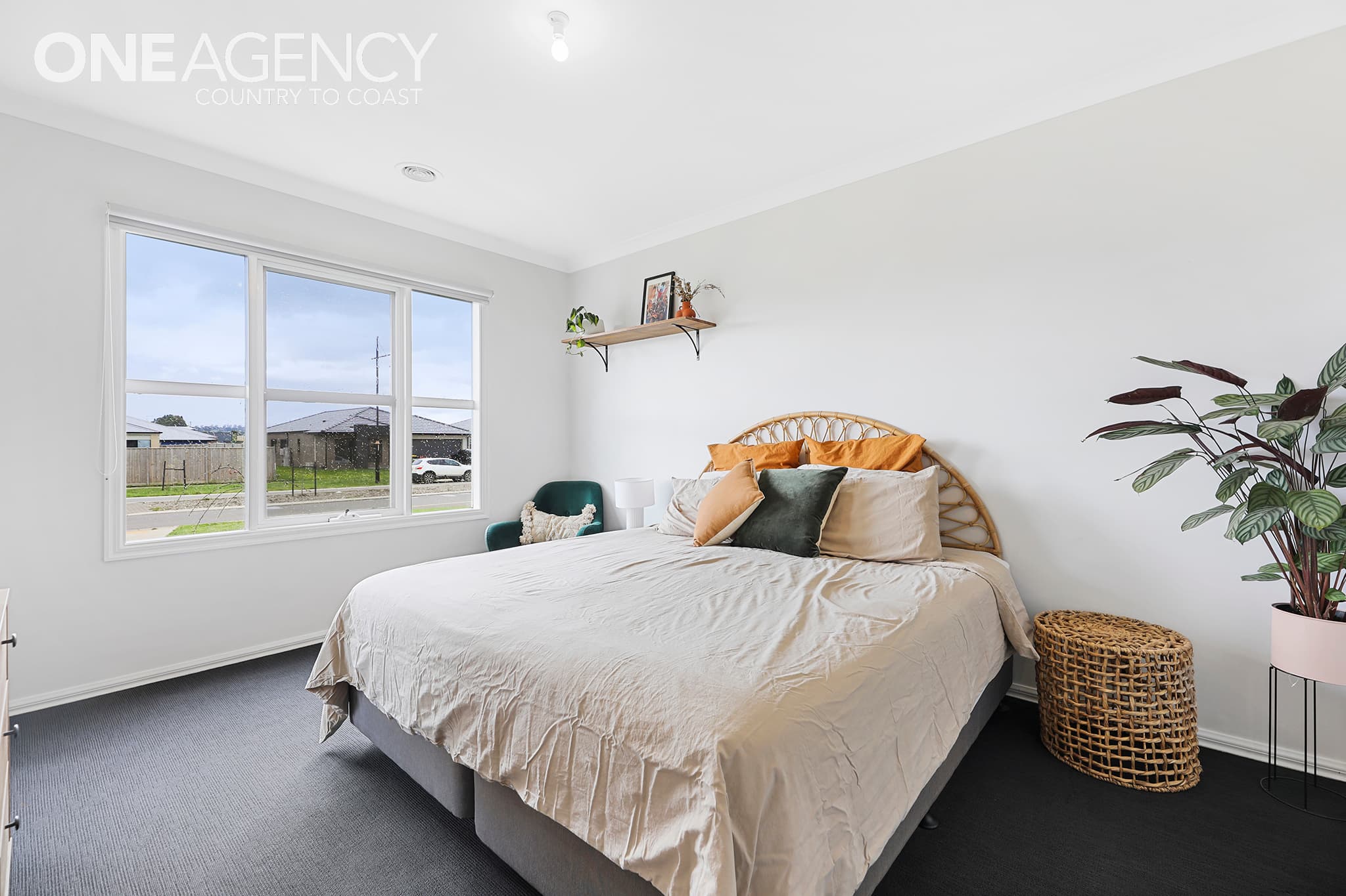 126 Mills Road, Warragul, Warragul - Thumbnail 7