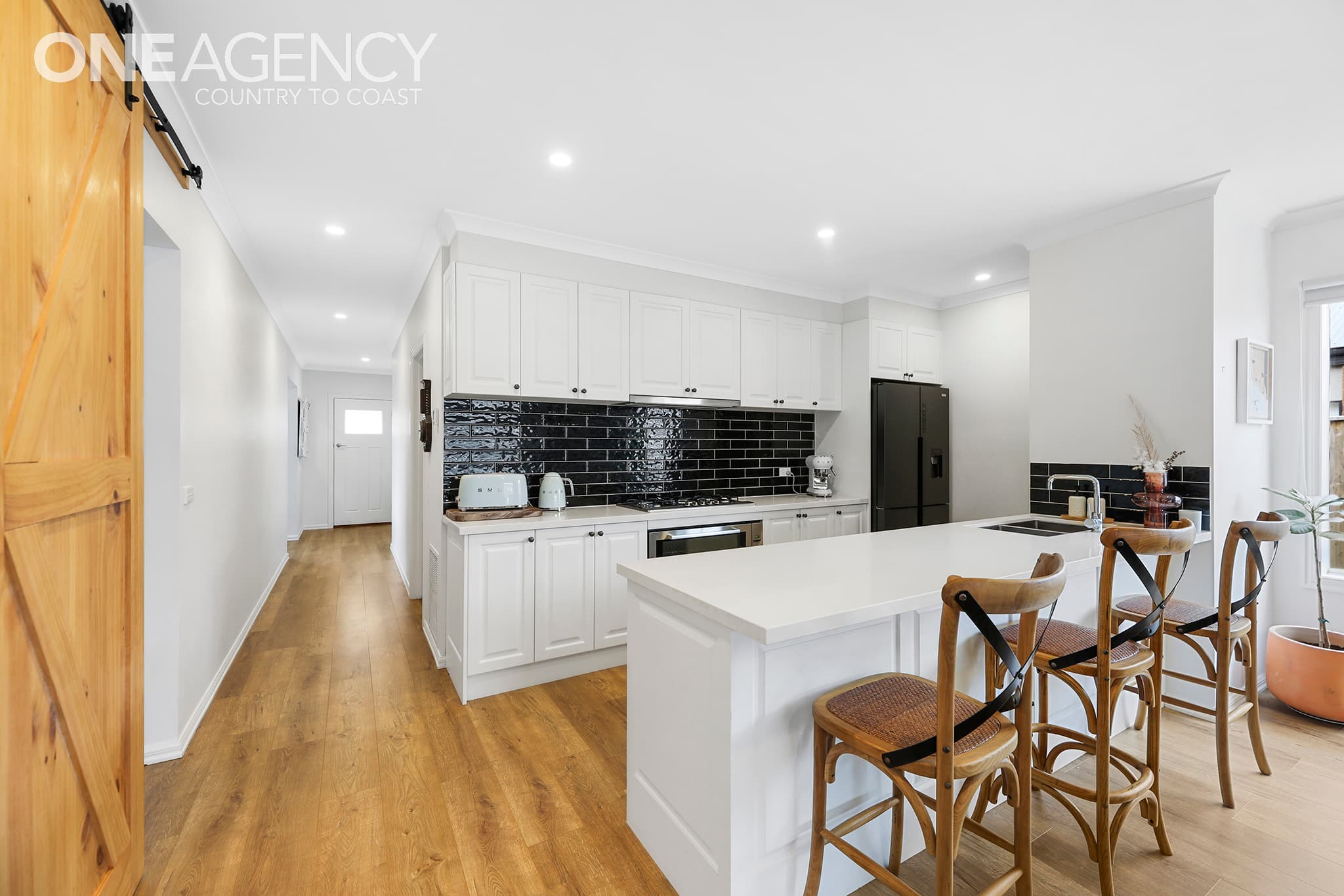 126 Mills Road, Warragul, Warragul - Thumbnail 3