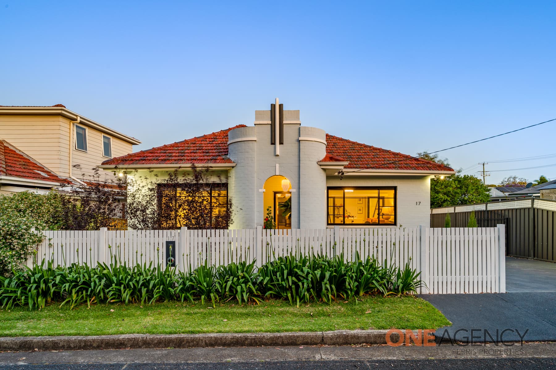 17 Kerr Street, Mayfield, Mayfield - Image 1