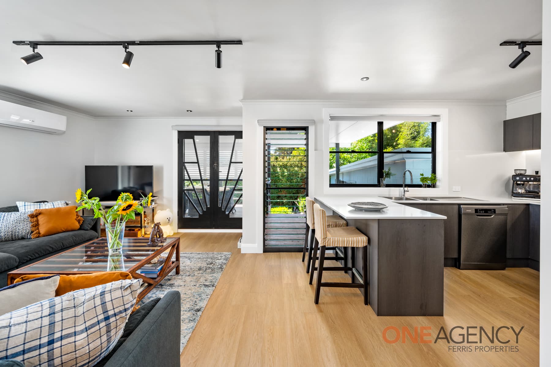 17 Kerr Street, Mayfield, Mayfield - Thumbnail 2