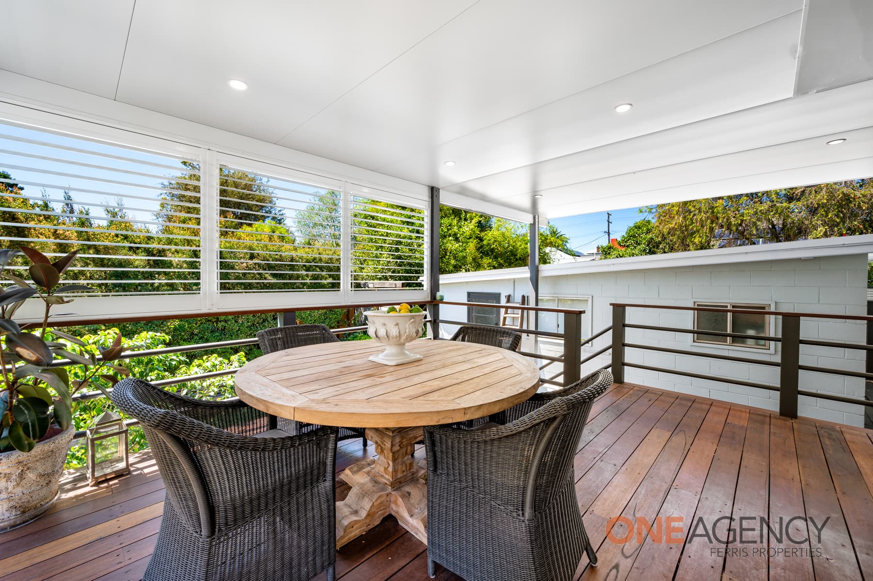17 Kerr Street, Mayfield, Mayfield - Thumbnail 7