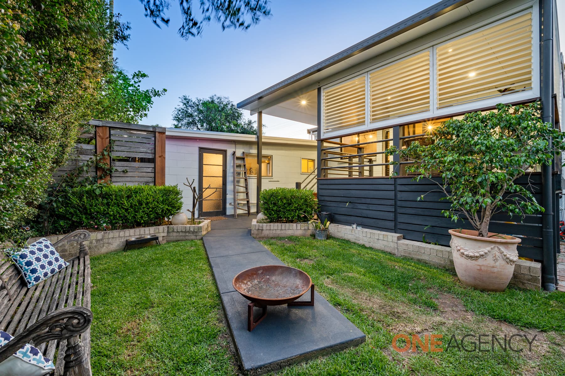17 Kerr Street, Mayfield, Mayfield - Thumbnail 4