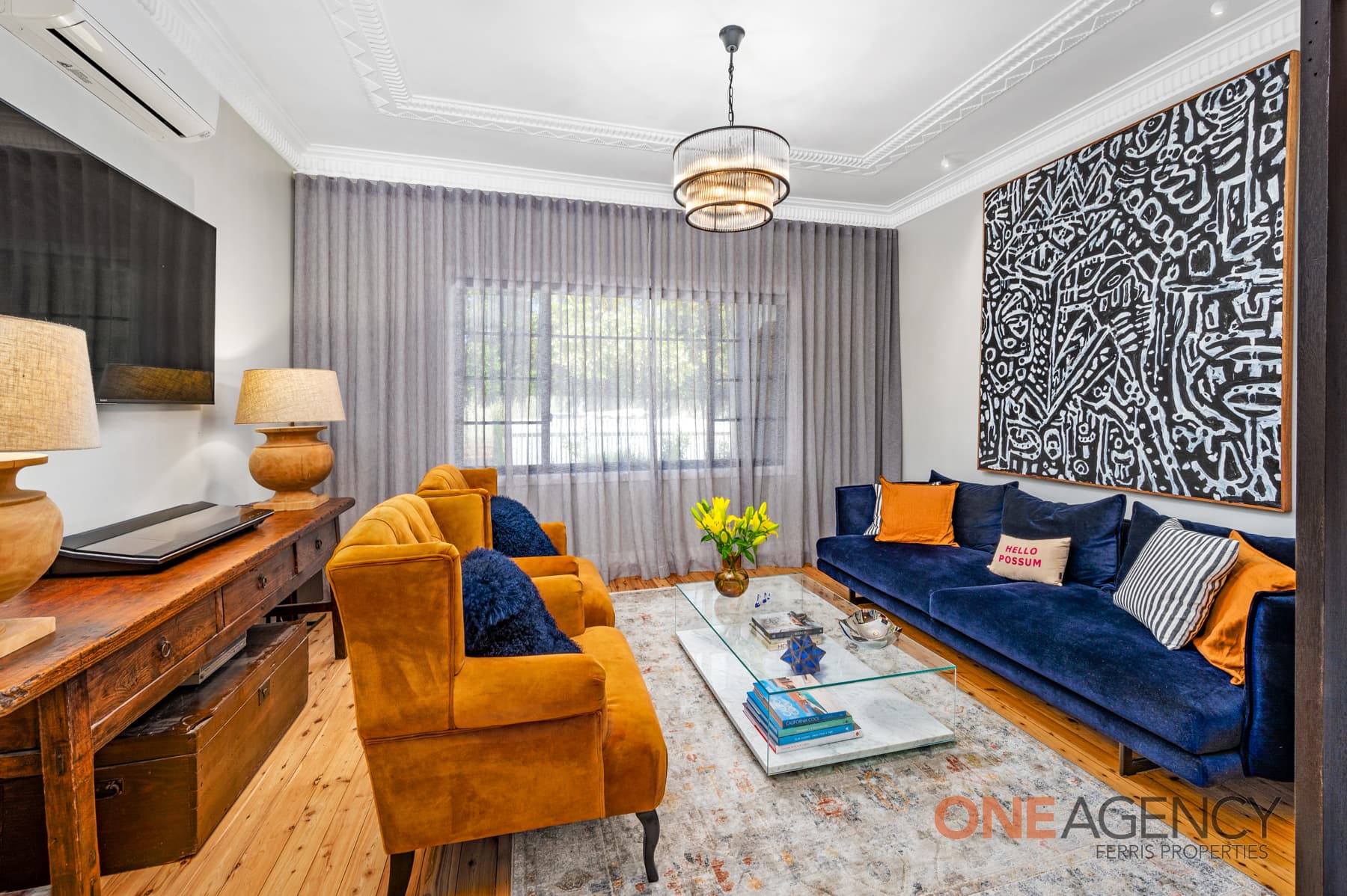 17 Kerr Street, Mayfield, Mayfield - Thumbnail 6