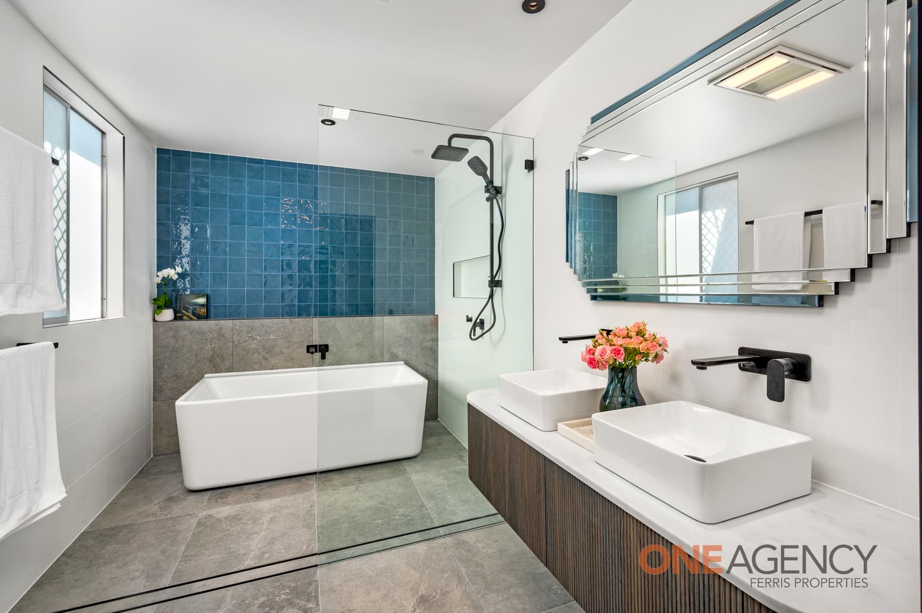 17 Kerr Street, Mayfield, Mayfield - Thumbnail 3
